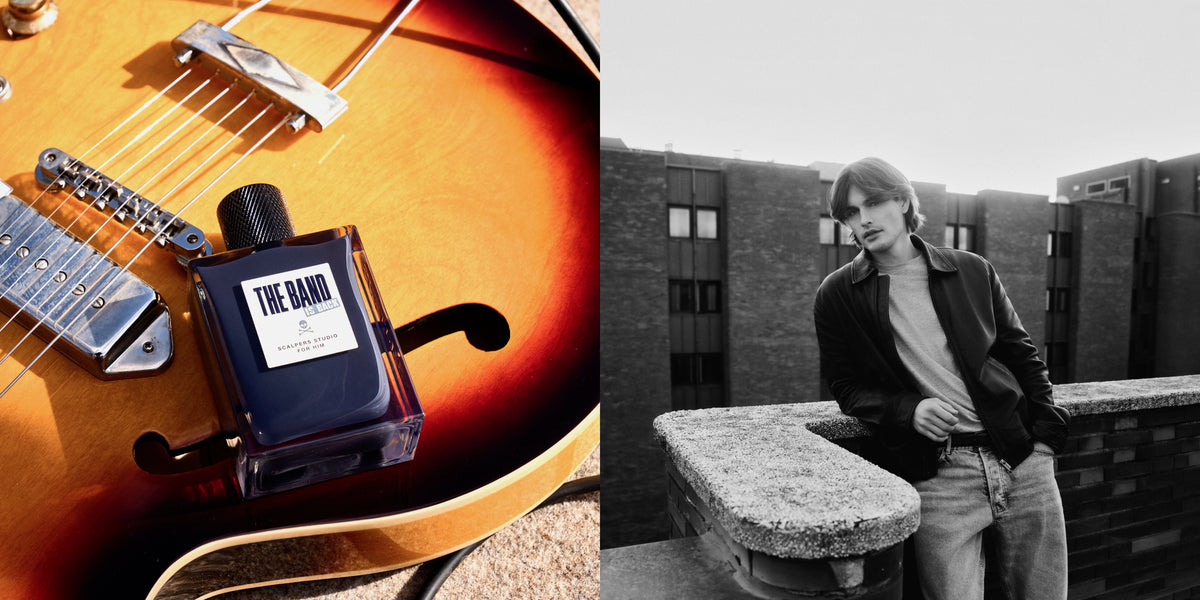 des_220926_thebandisback_09