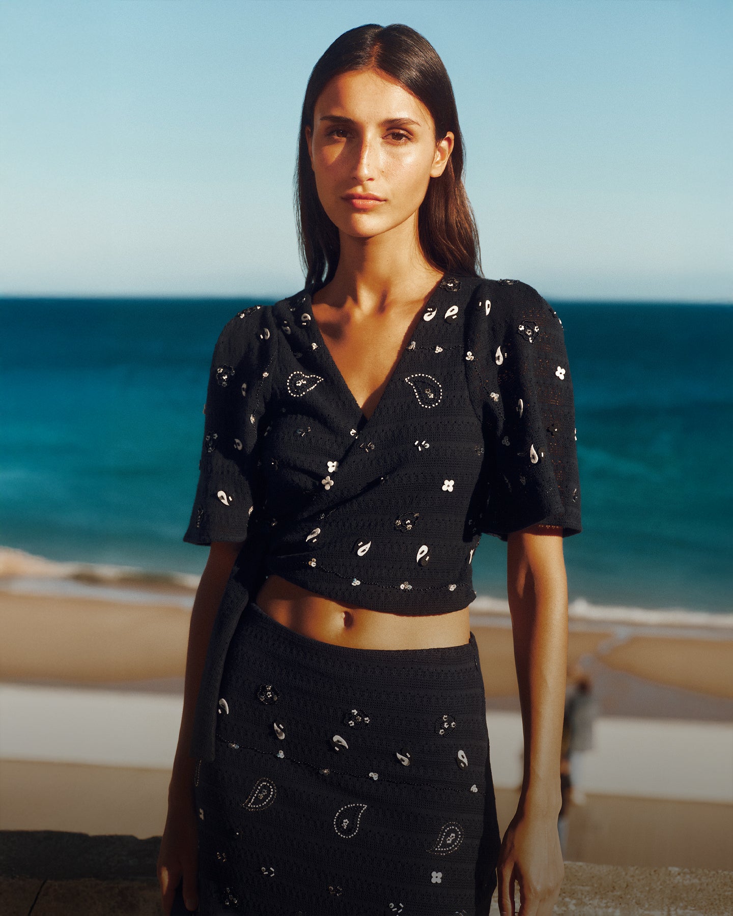 Total Looks bis zu -60%