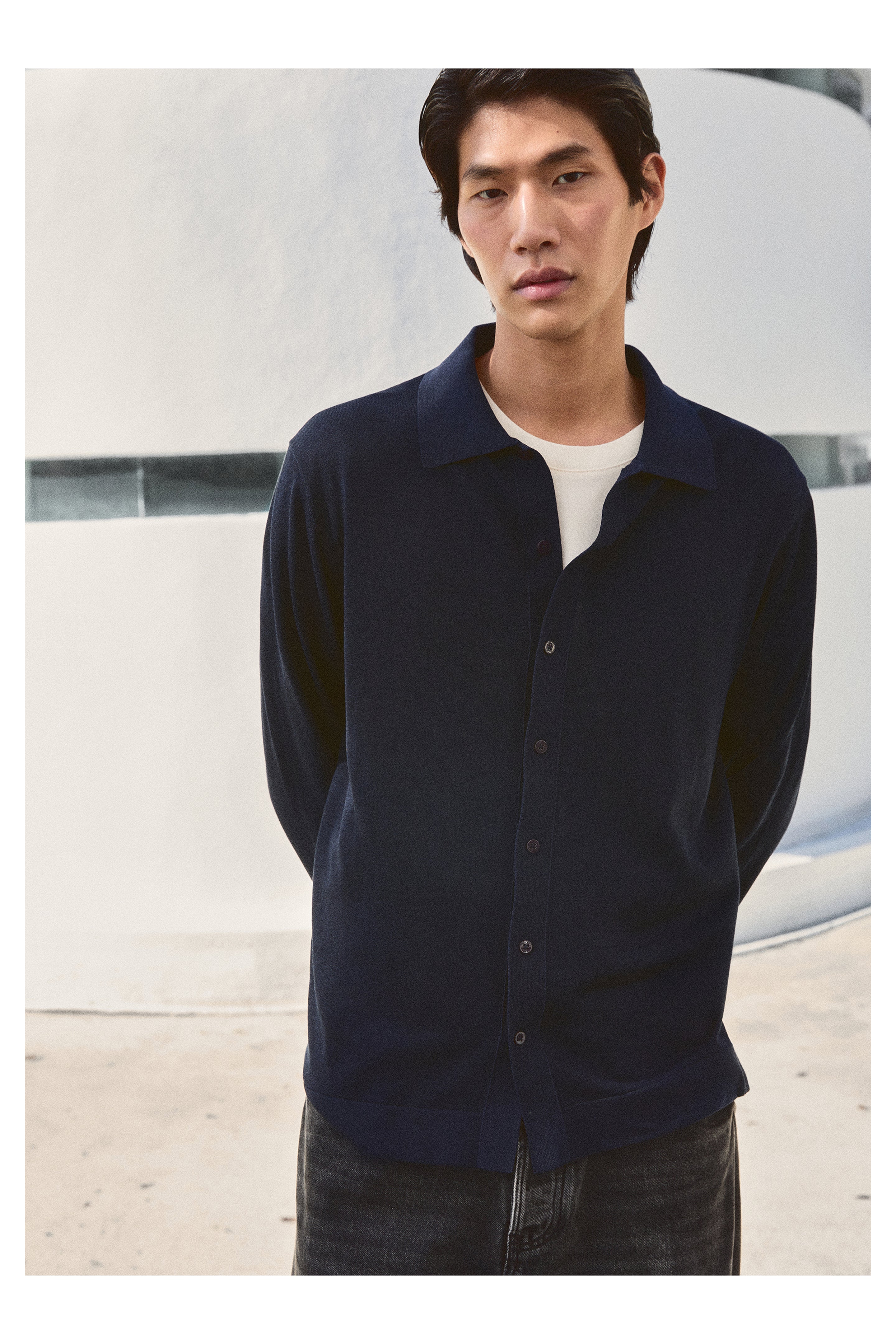 des_240226_Novedades_sangun_h_11