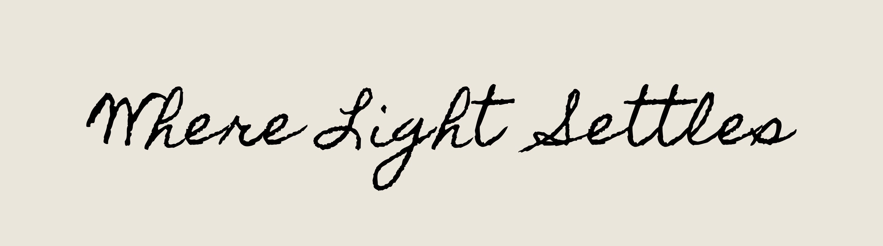 des_240226_western_m_13