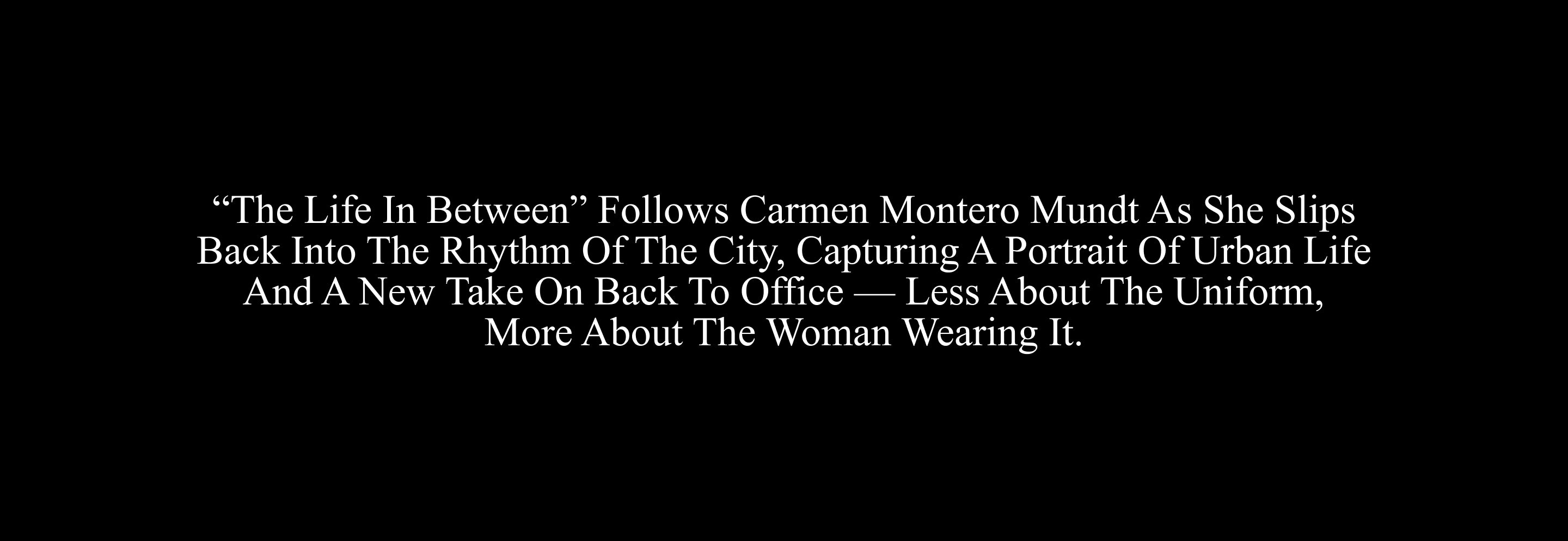 des_240826_carmenmontero_06