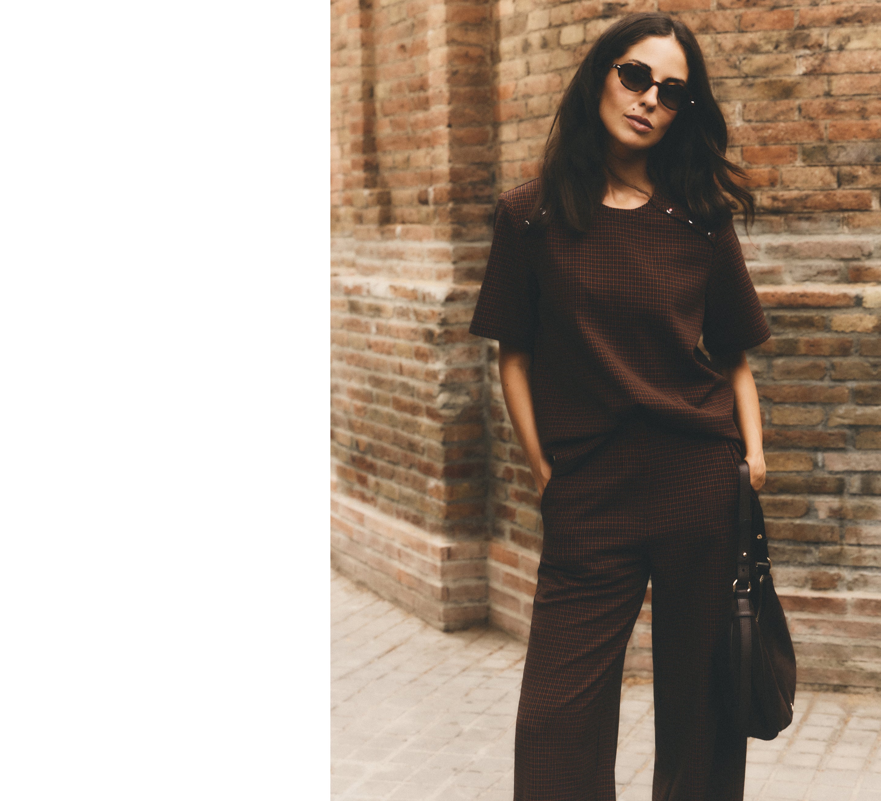 des_240826_carmenmontero_14