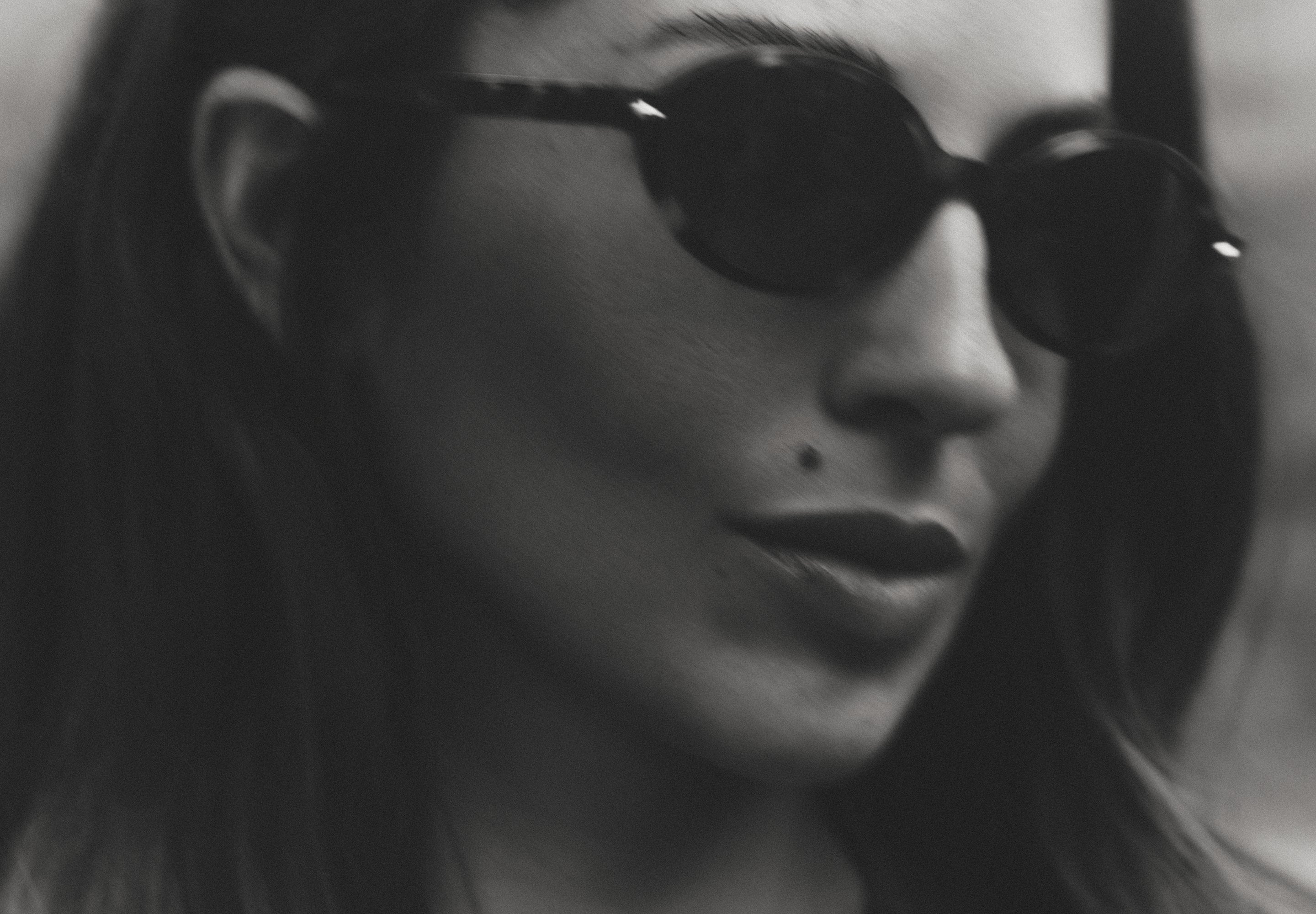 des_240826_carmenmontero_15