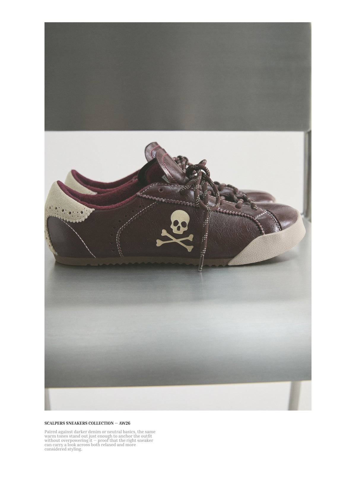 des_250926_sneakers_m_04
