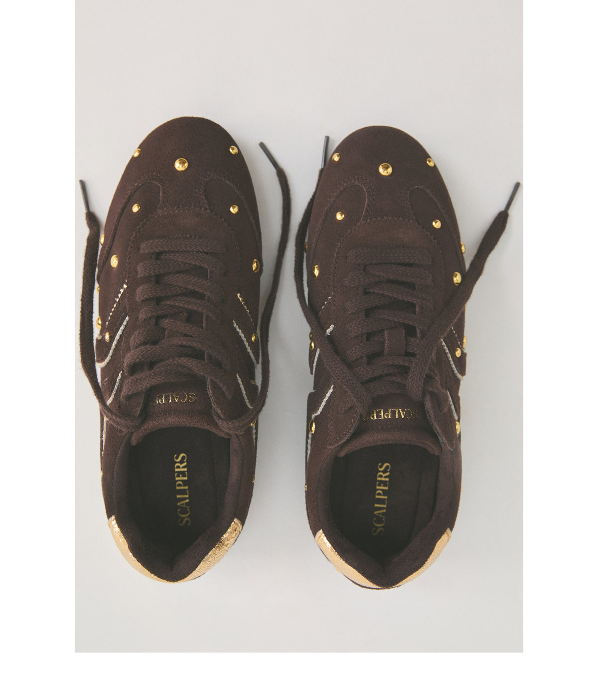 des_250926_sneakers_m_06