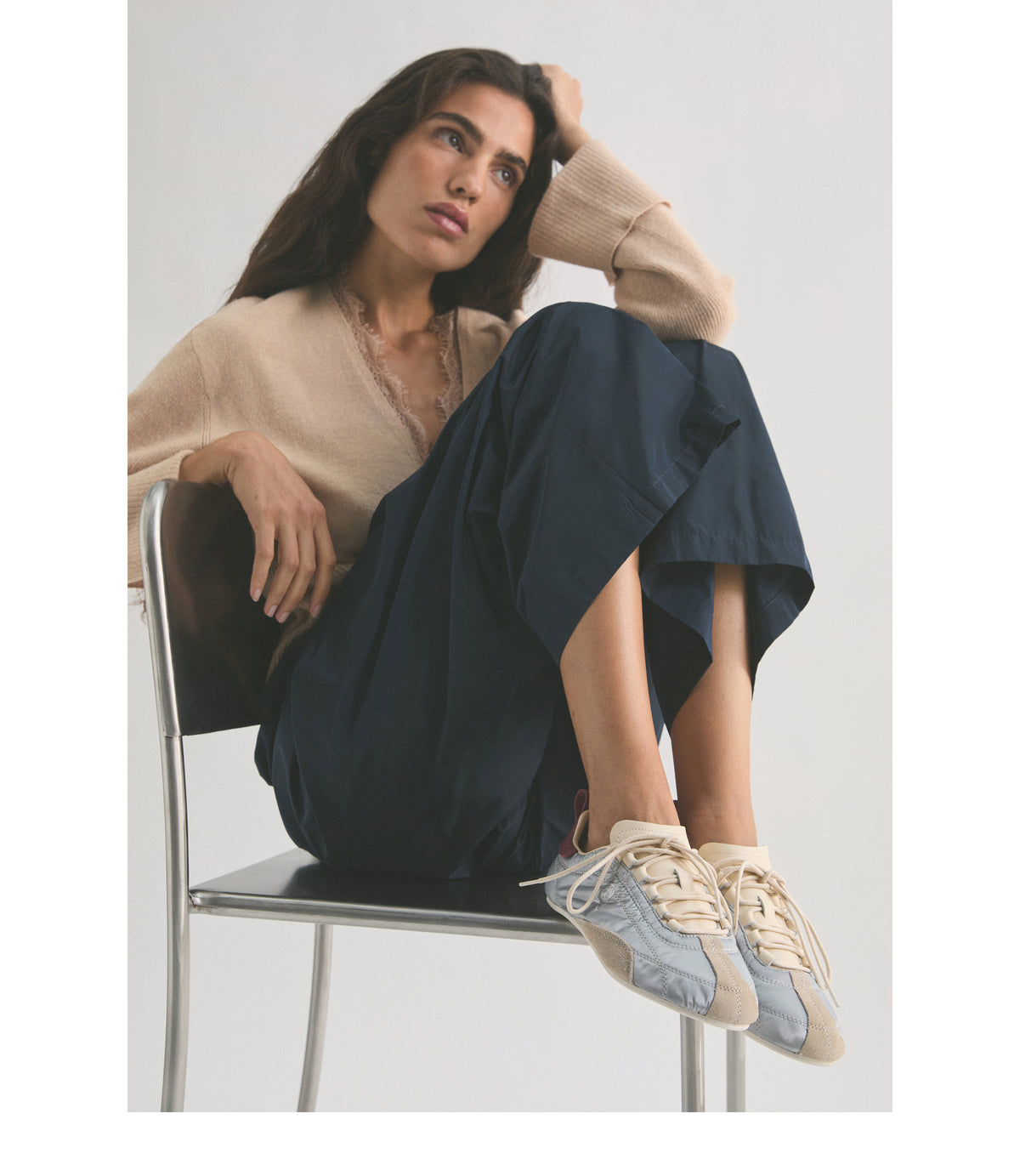 des_250926_sneakers_m_07