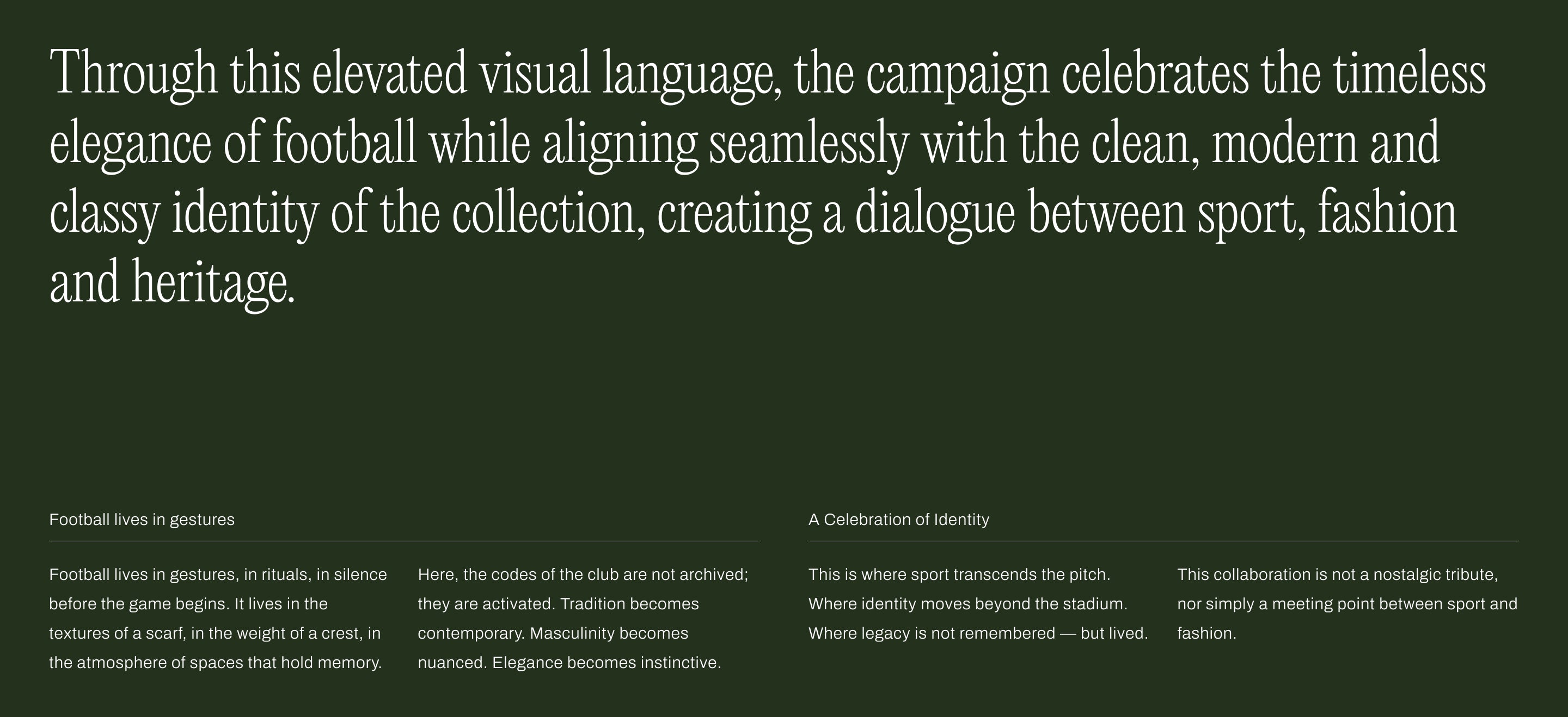 des_260226_sporting_12