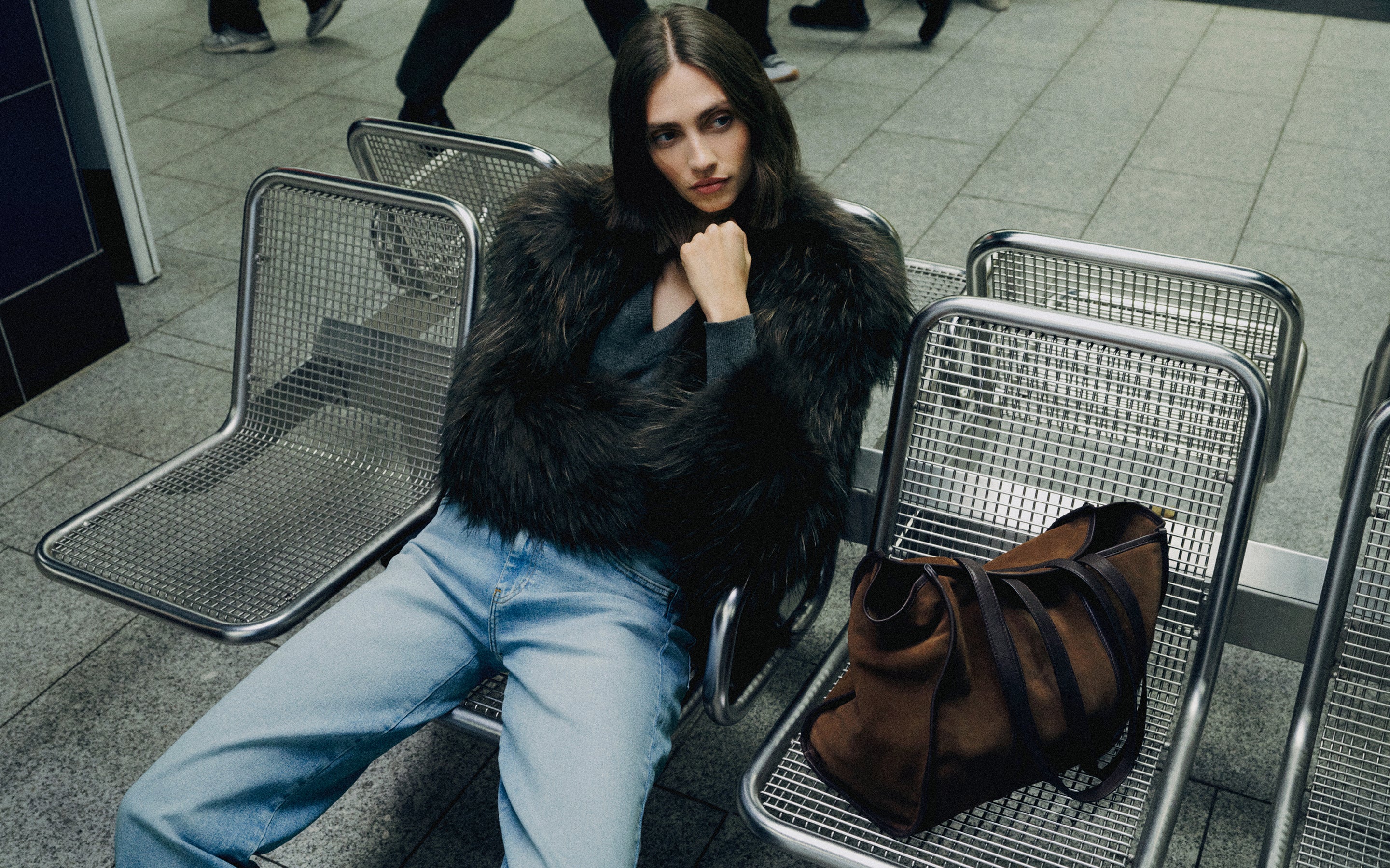 rocket-scalpers-hero-banner