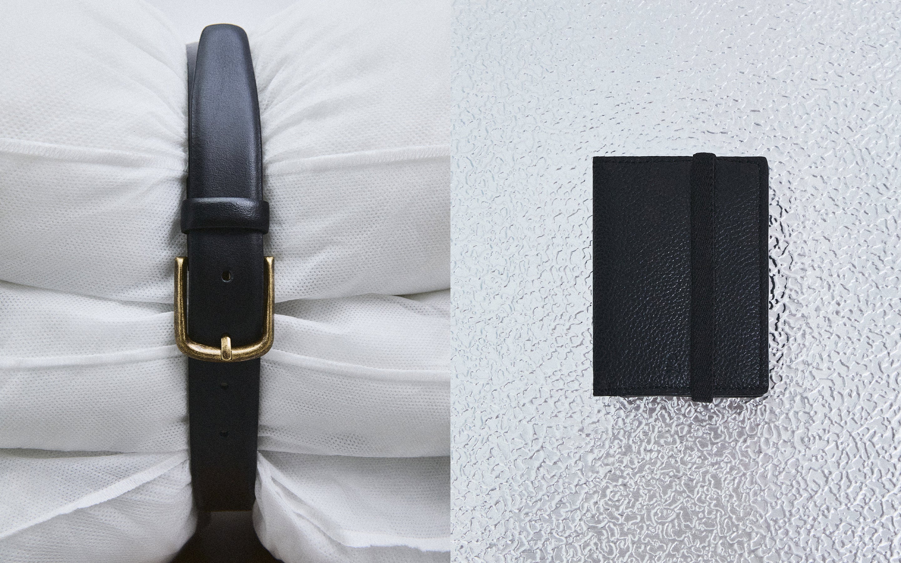 rocket-scalpers-hero-banner