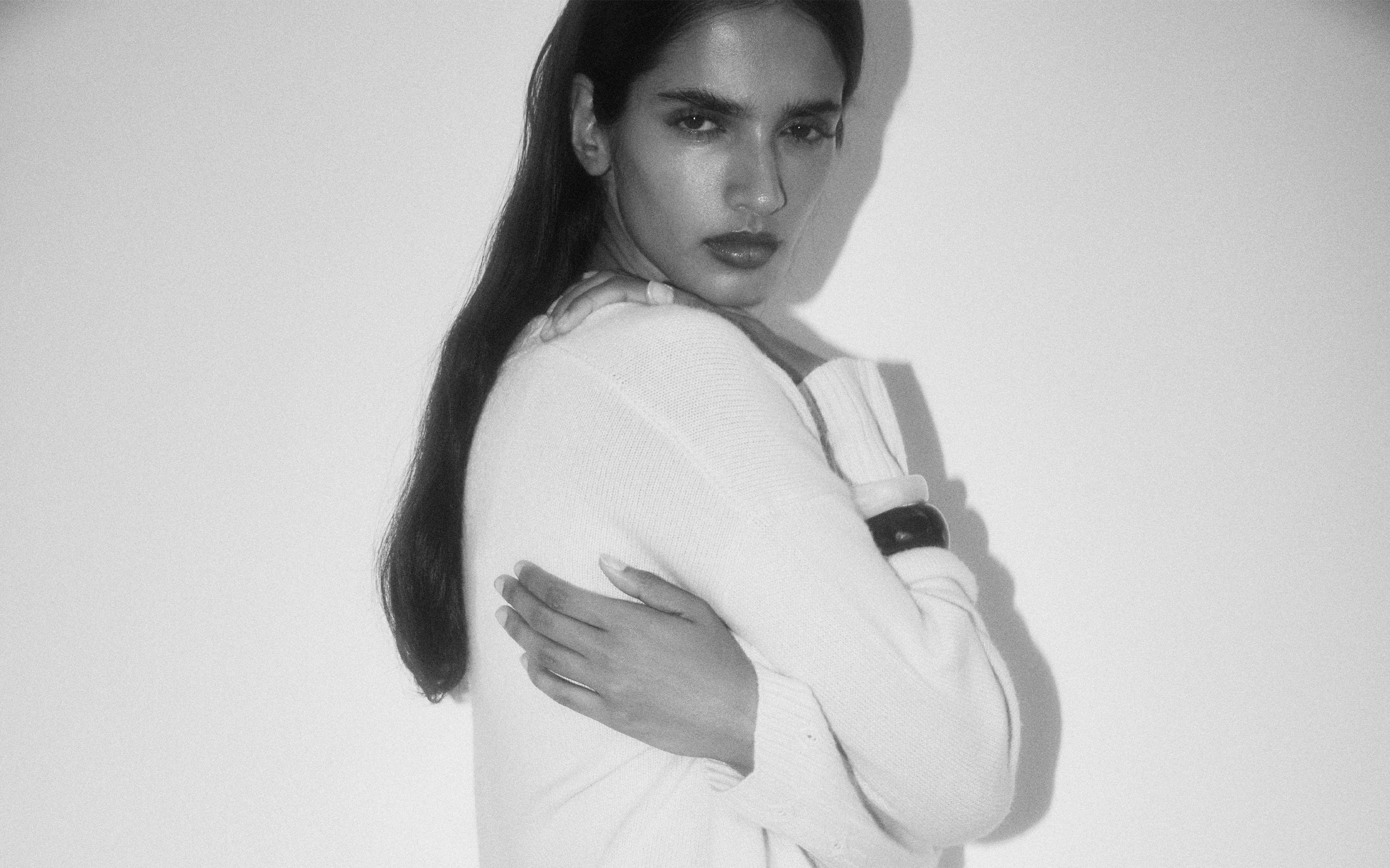 rocket-scalpers-hero-banner