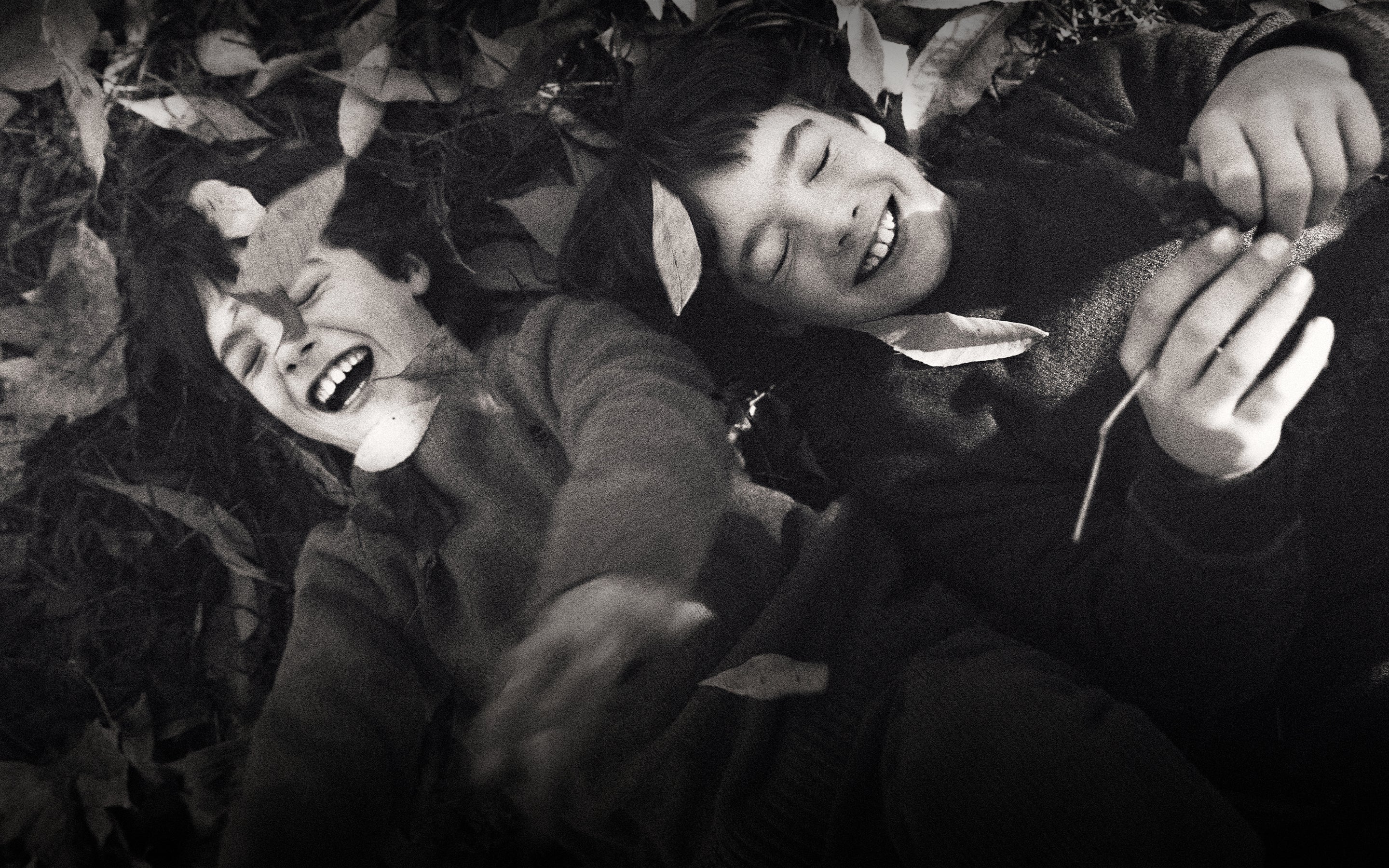 rocket-scalpers-hero-banner