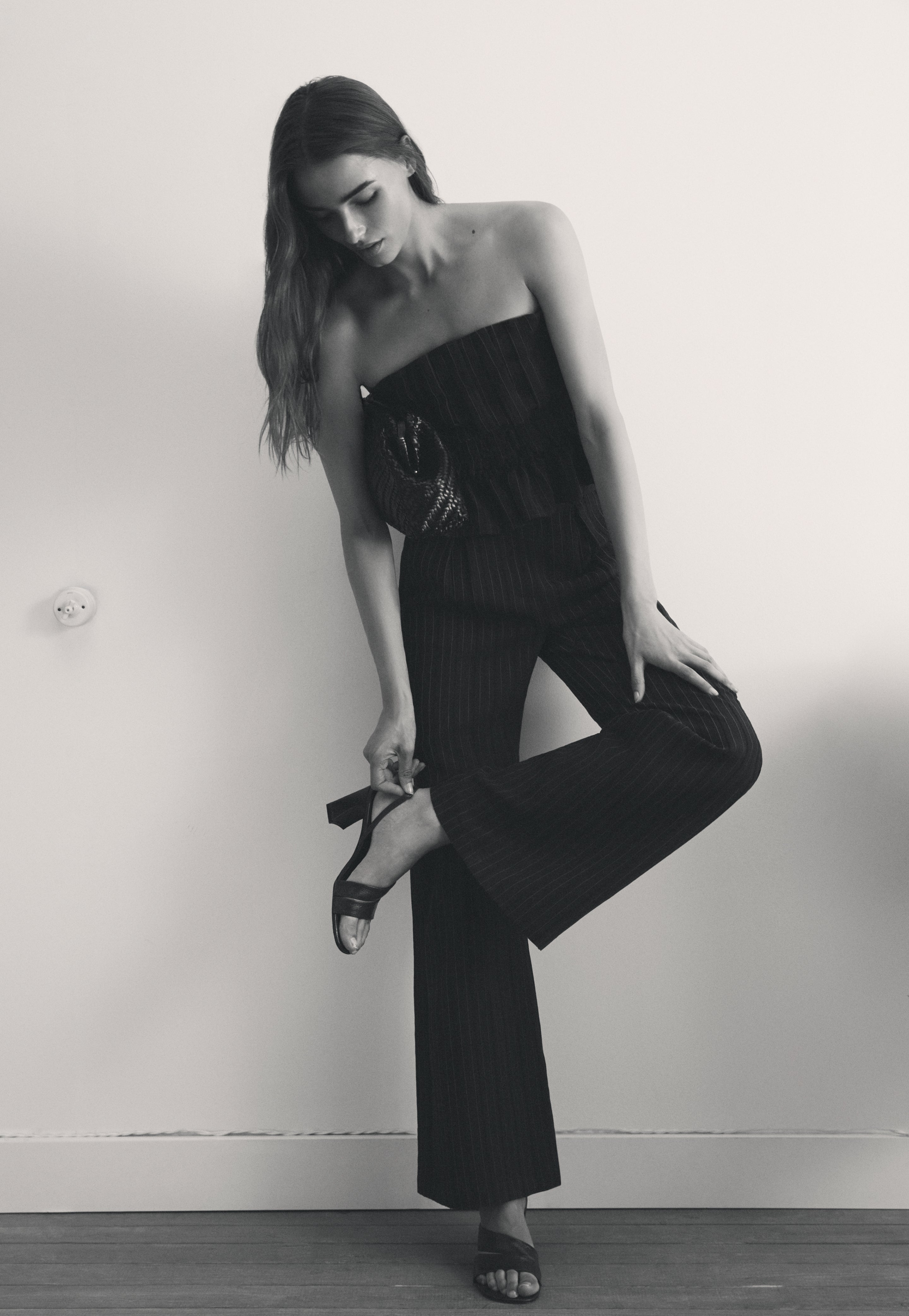 des_270826_bto_mujer_11