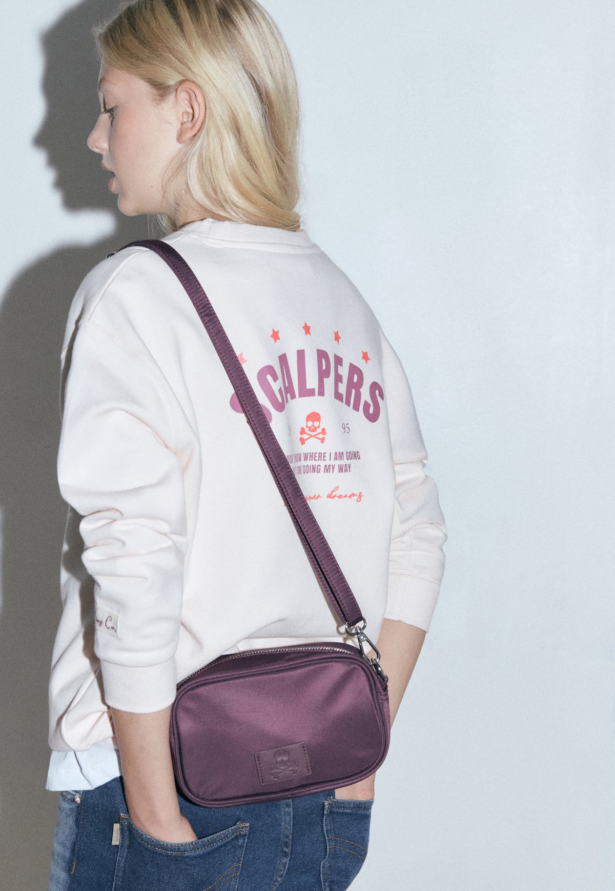 des_280926_sudaderas_g_04