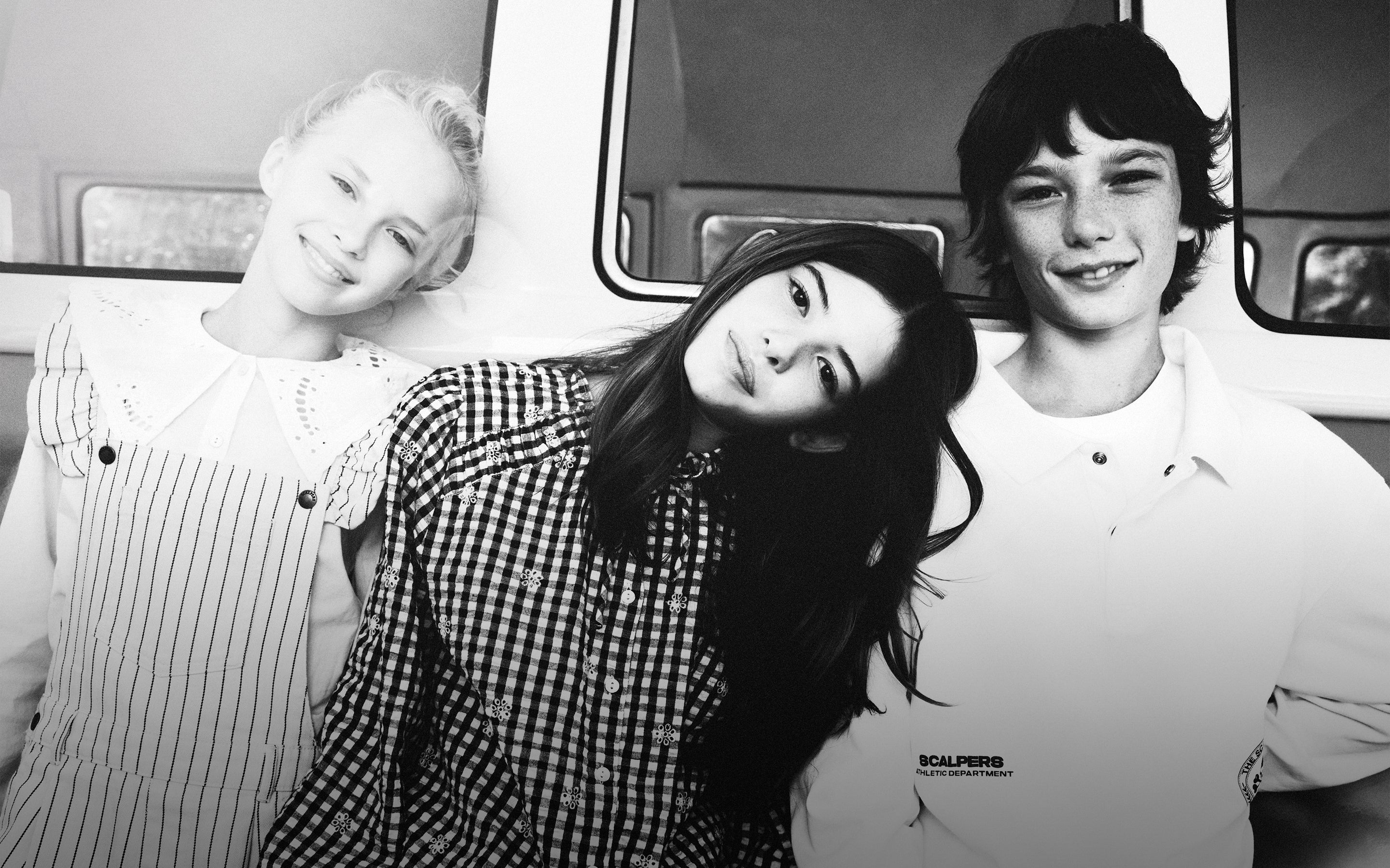 rocket-scalpers-hero-banner