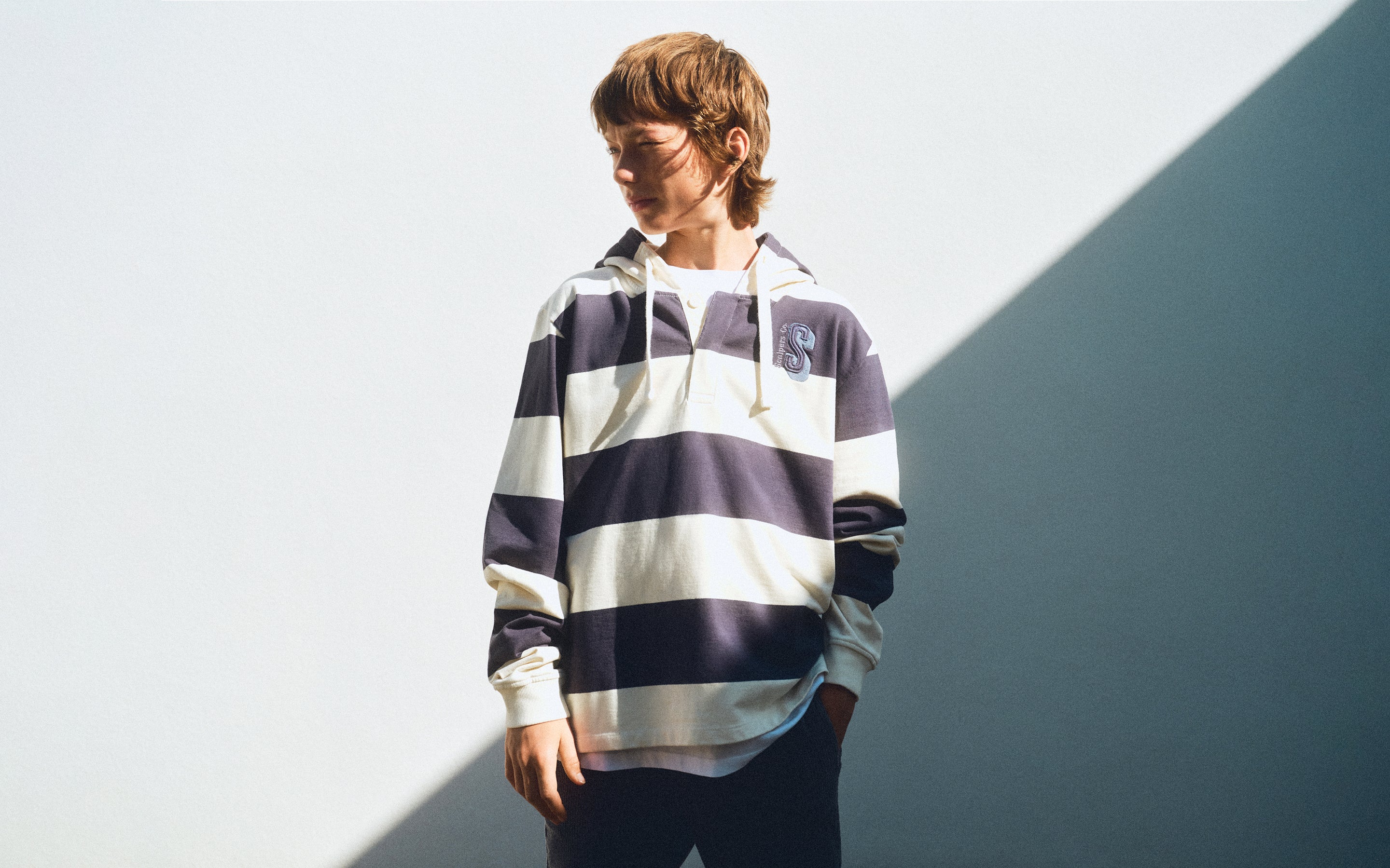 rocket-scalpers-hero-banner