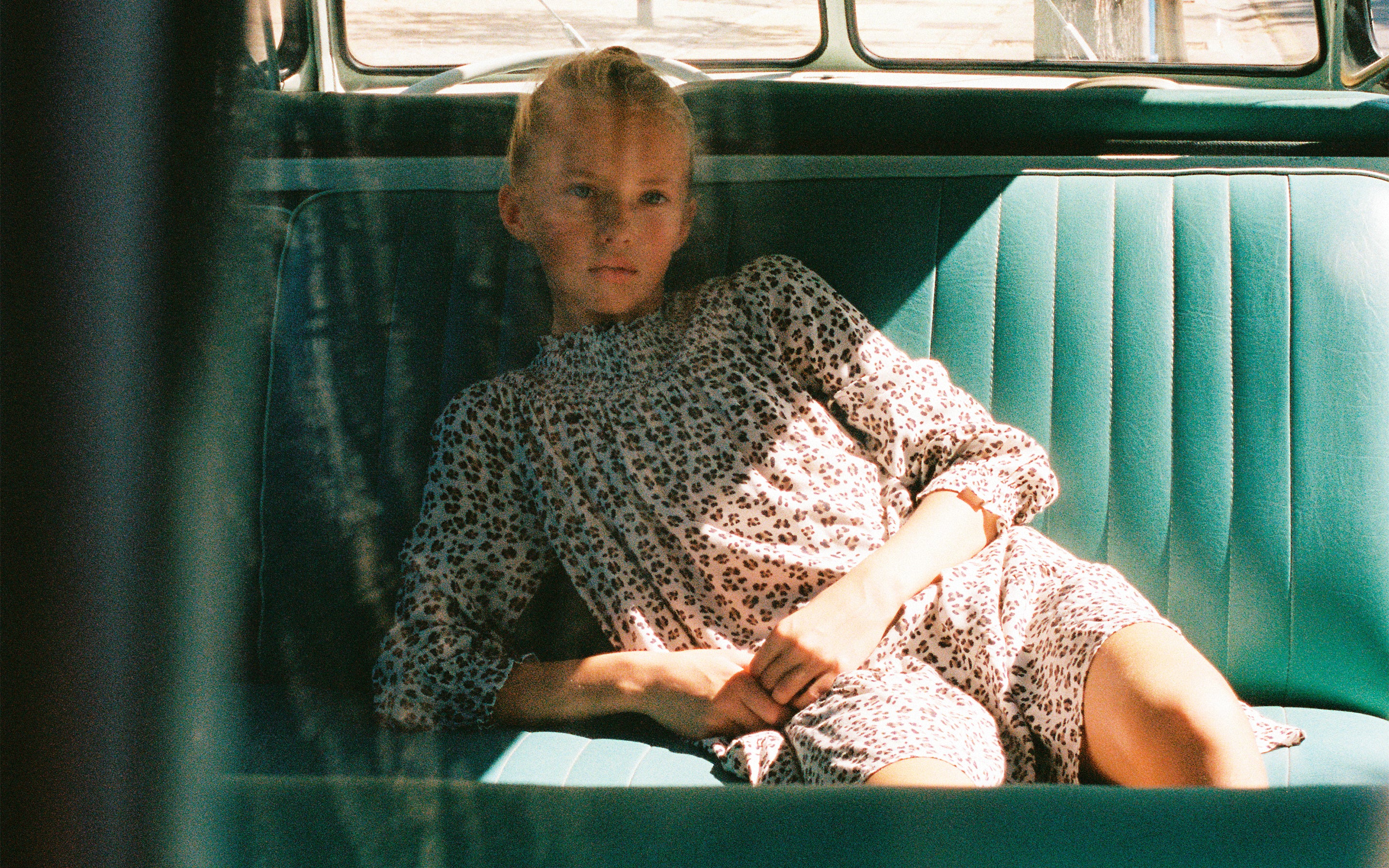 rocket-scalpers-hero-banner