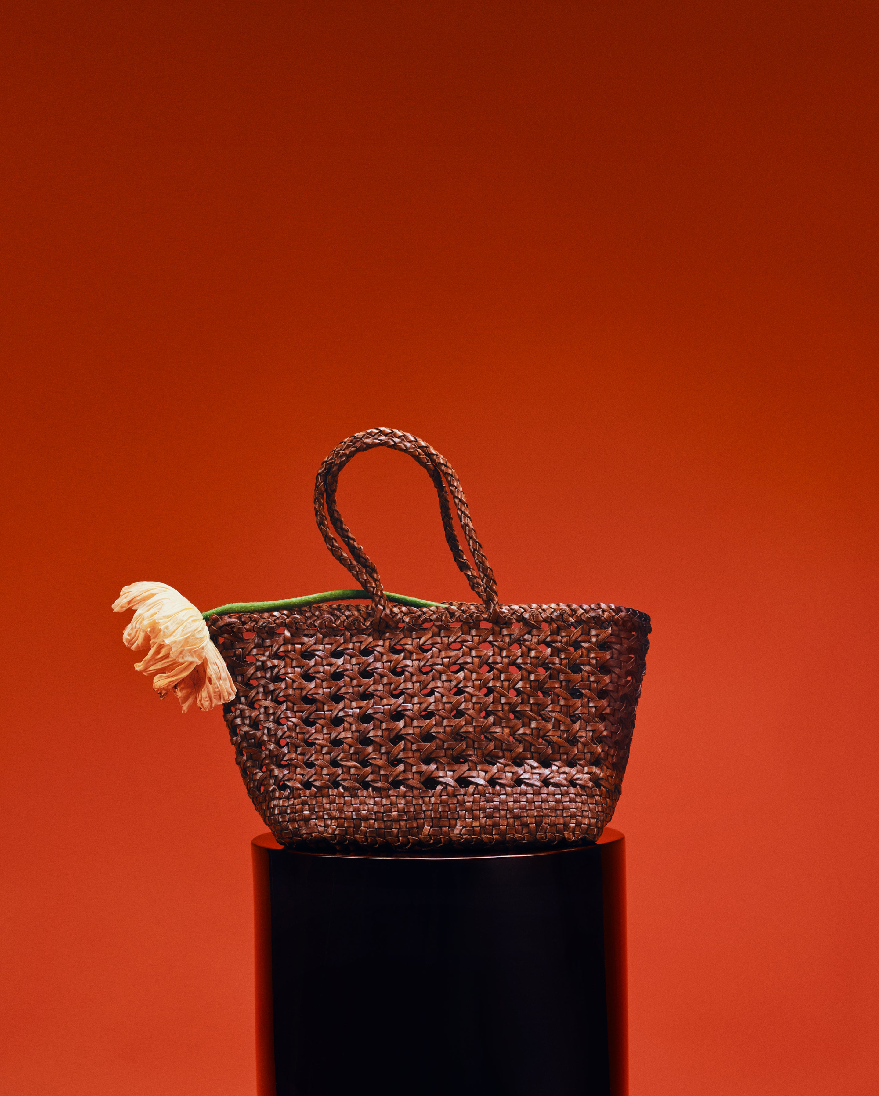 des_290326_bolsos_piel_m_05