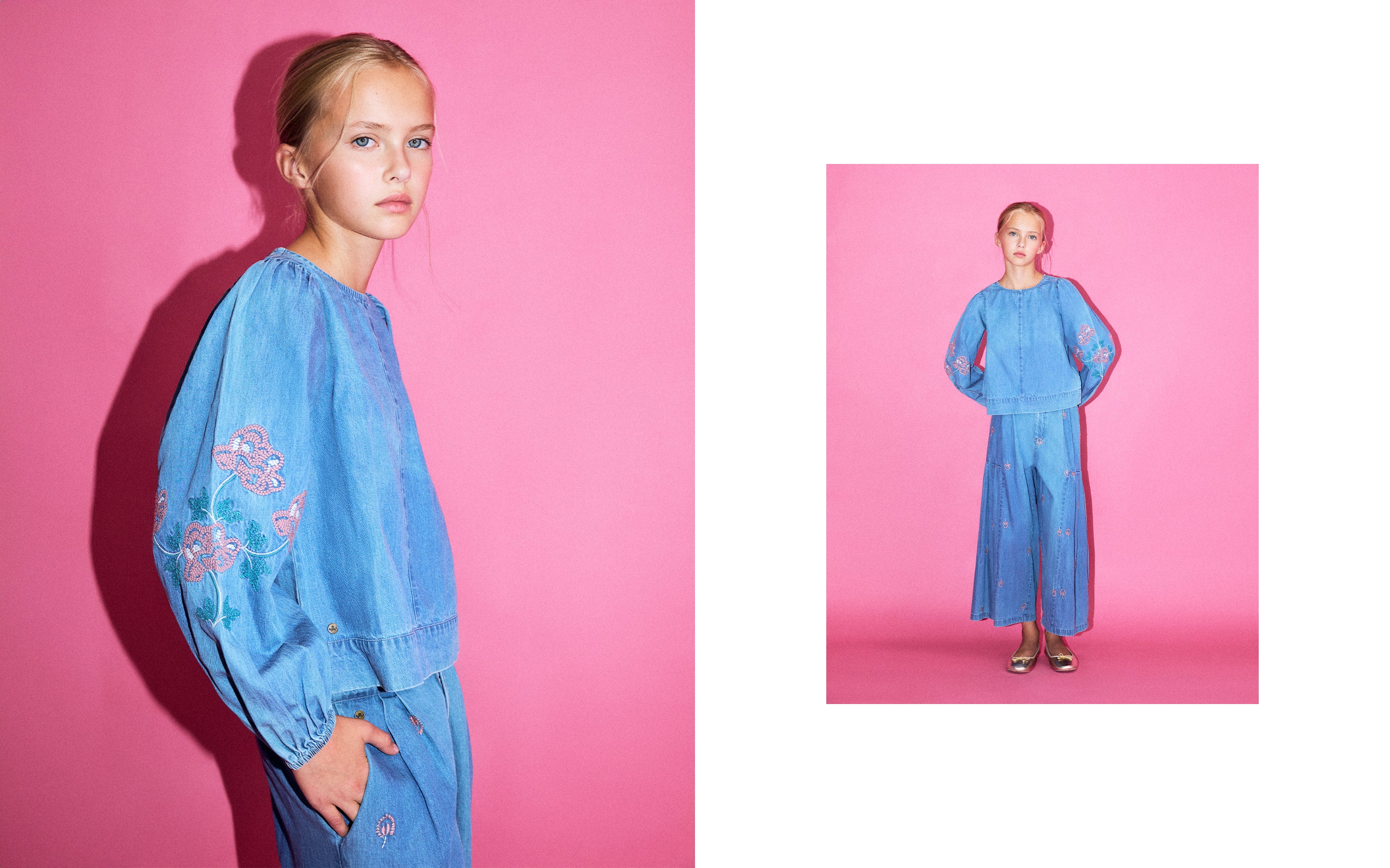 rocket-scalpers-hero-banner