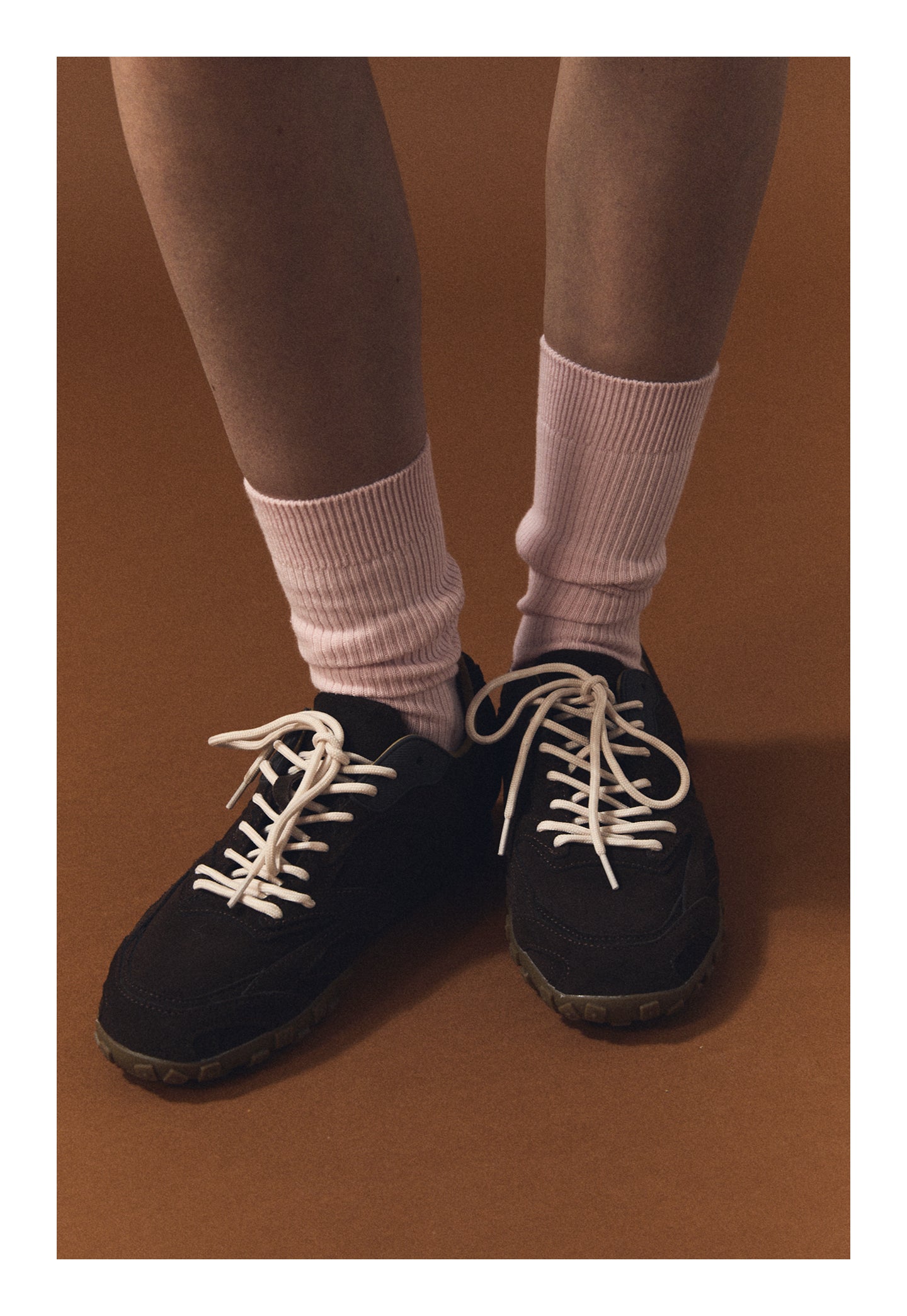 SCTRONEDACH SNEAKERS