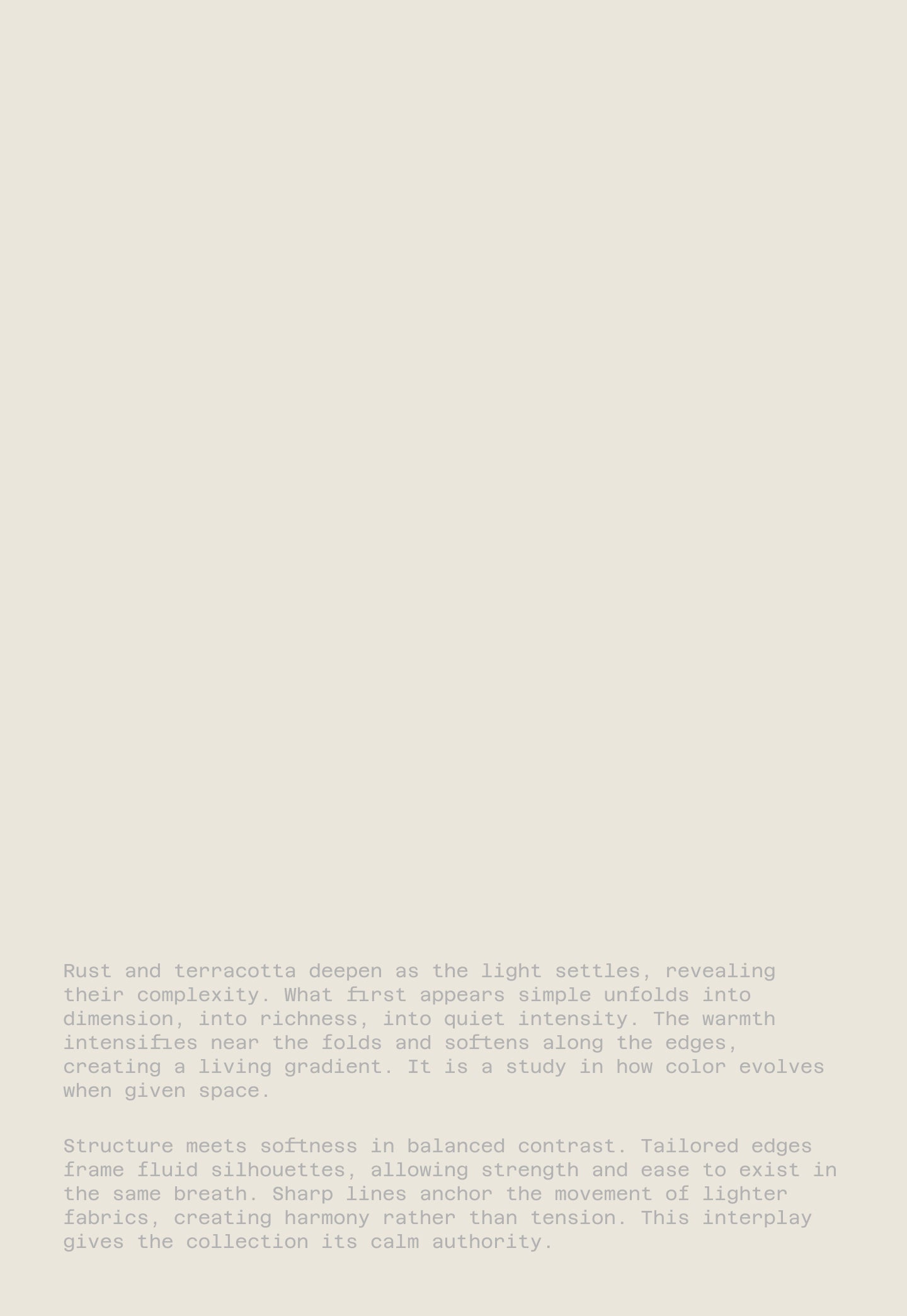 CARDIGAN IM BOMBERJACKEN-STIL AUS WILDLEDER MIT NIETEN