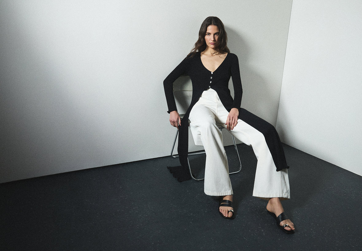 mob_010226_talisman_m_03