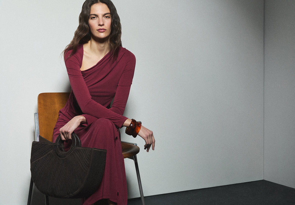 mob_010226_talisman_m_05