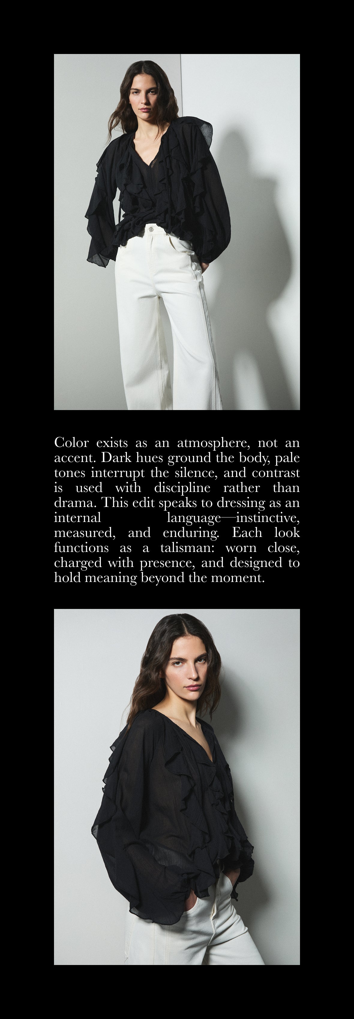 mob_010226_talisman_m_09