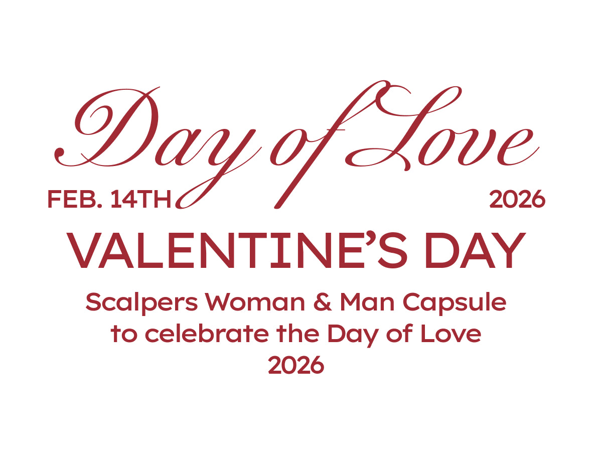 mob_020226_handover_sv_h_02