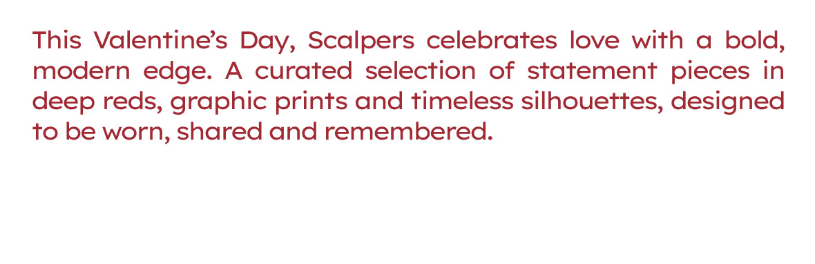 mob_020226_handover_sv_h_04