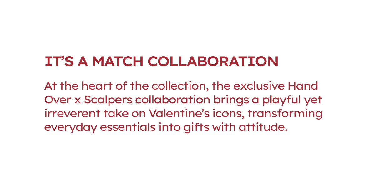 mob_020226_handover_sv_h_07