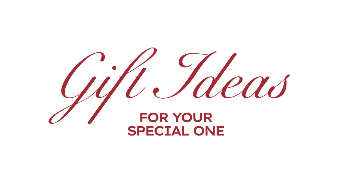 mob_020226_handover_sv_m_09