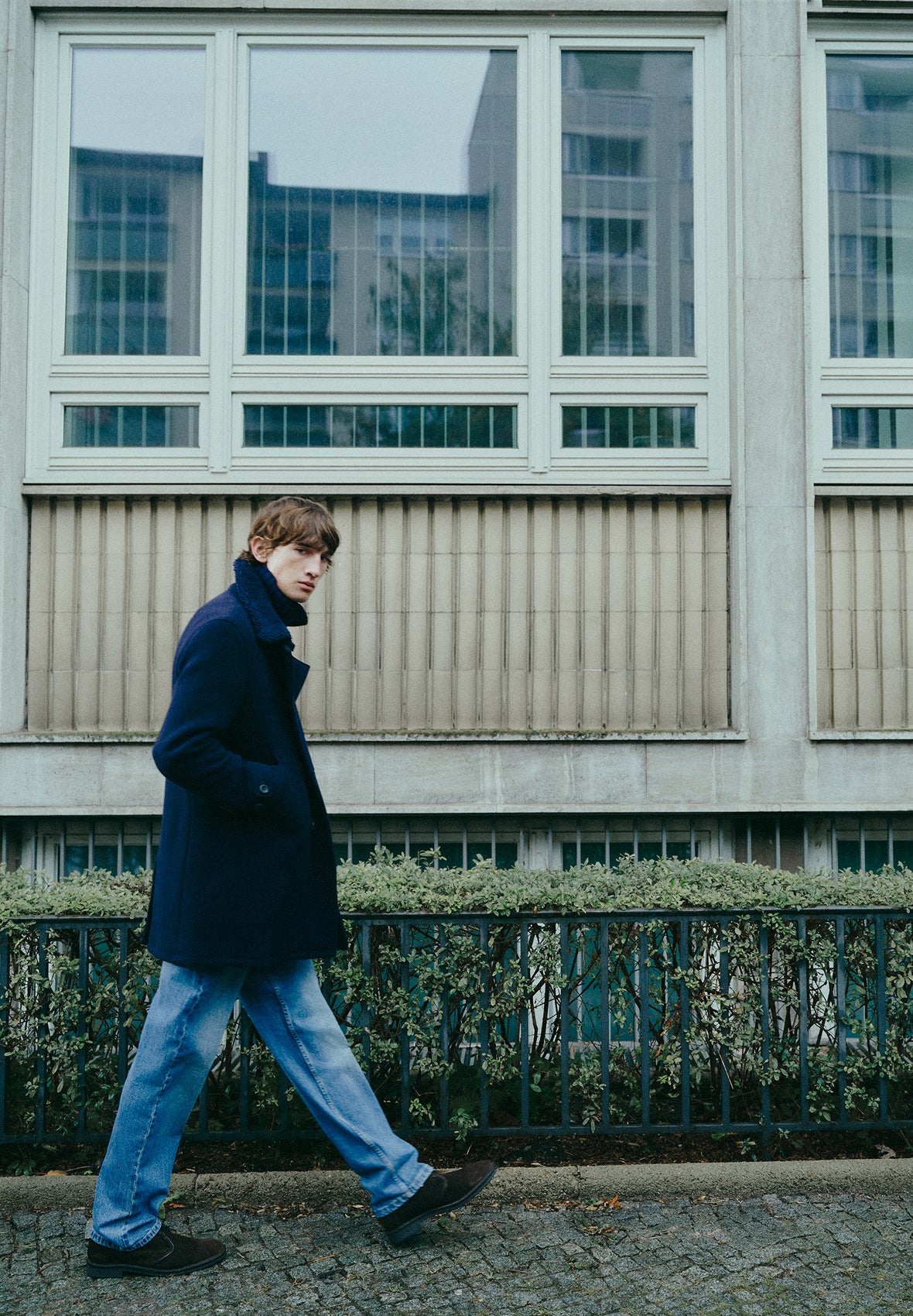 mob_021125_berlin_campaign_h_07