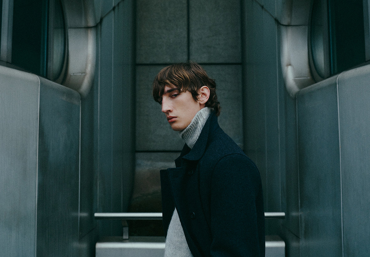 mob_021125_berlin_campaign_h_20