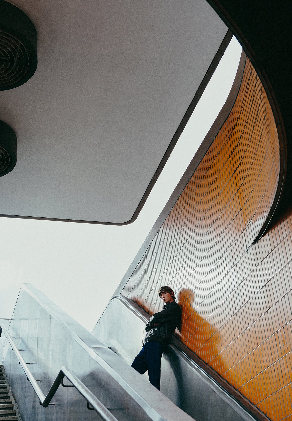 mob_021125_berlin_campaign_h_29