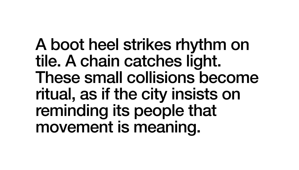 mob_021125_berlin_campaign_m_13