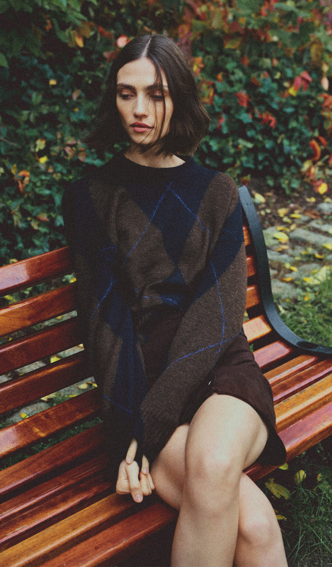 rocket-scalpers-hero-banner