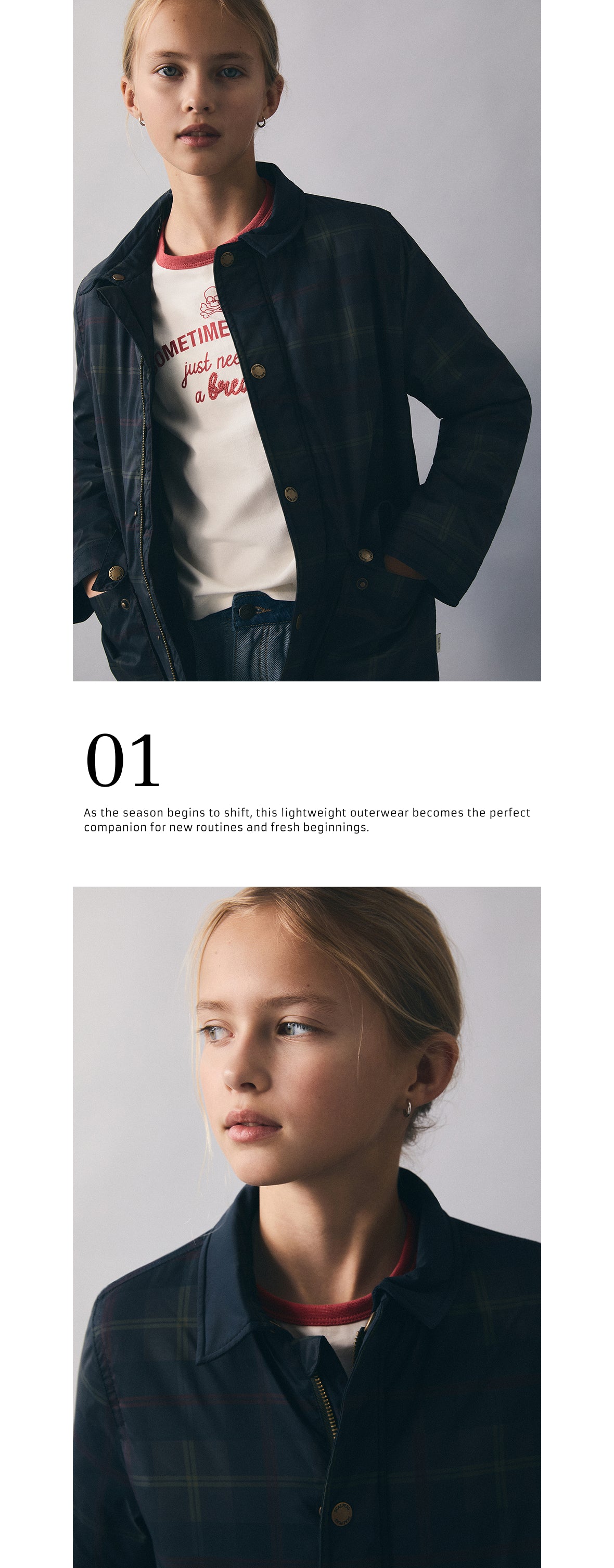 mob_040226_newin_girls_03