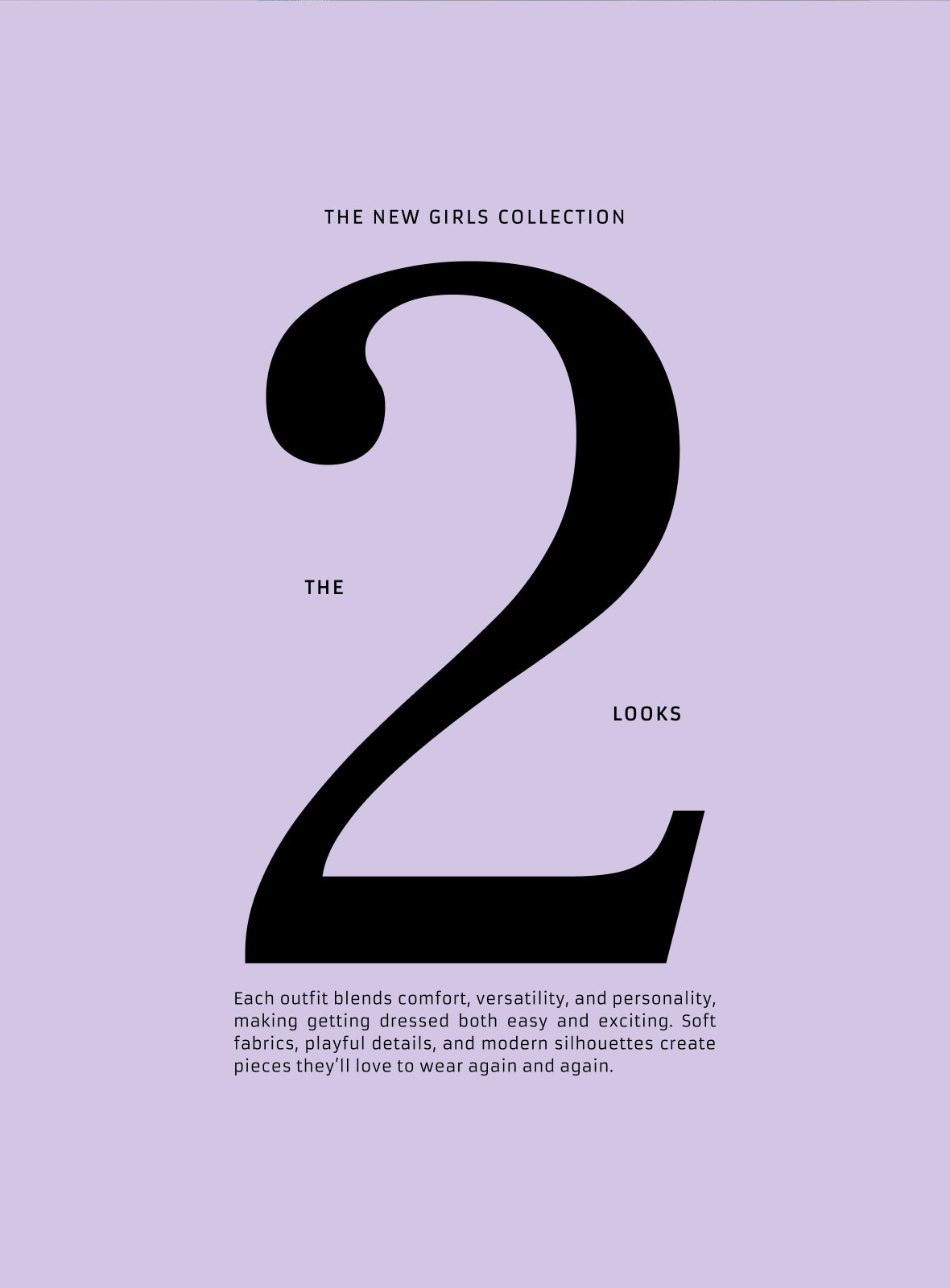 mob_040226_newin_girls_06