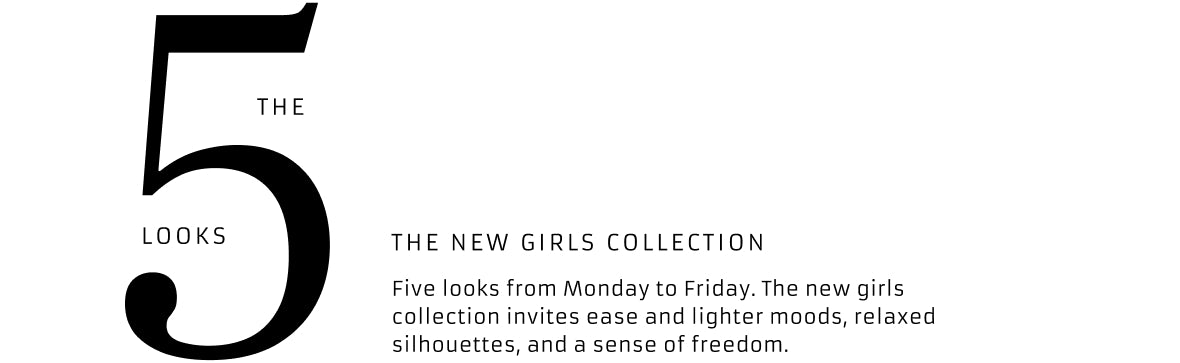 mob_040226_newin_girls_10