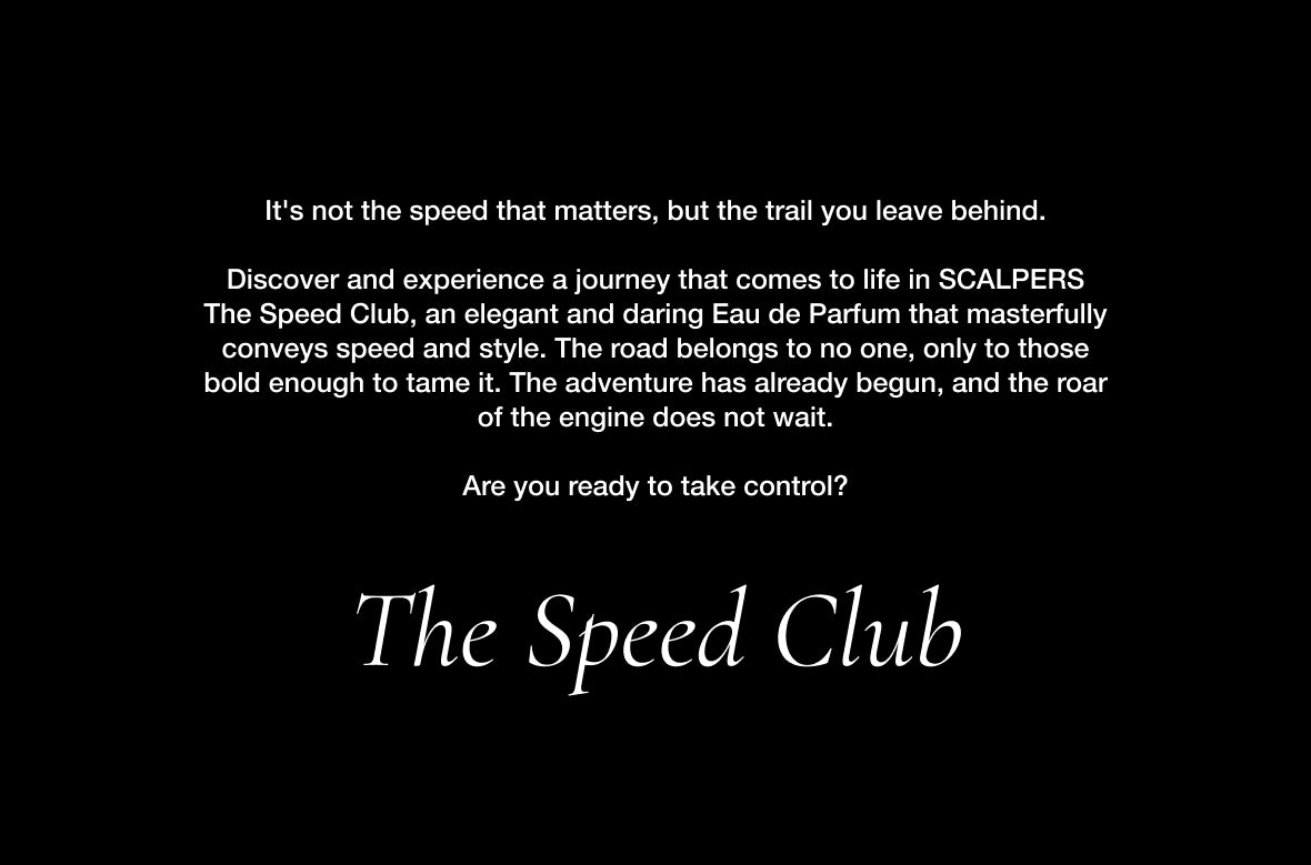 mob_050326_speedclub_01