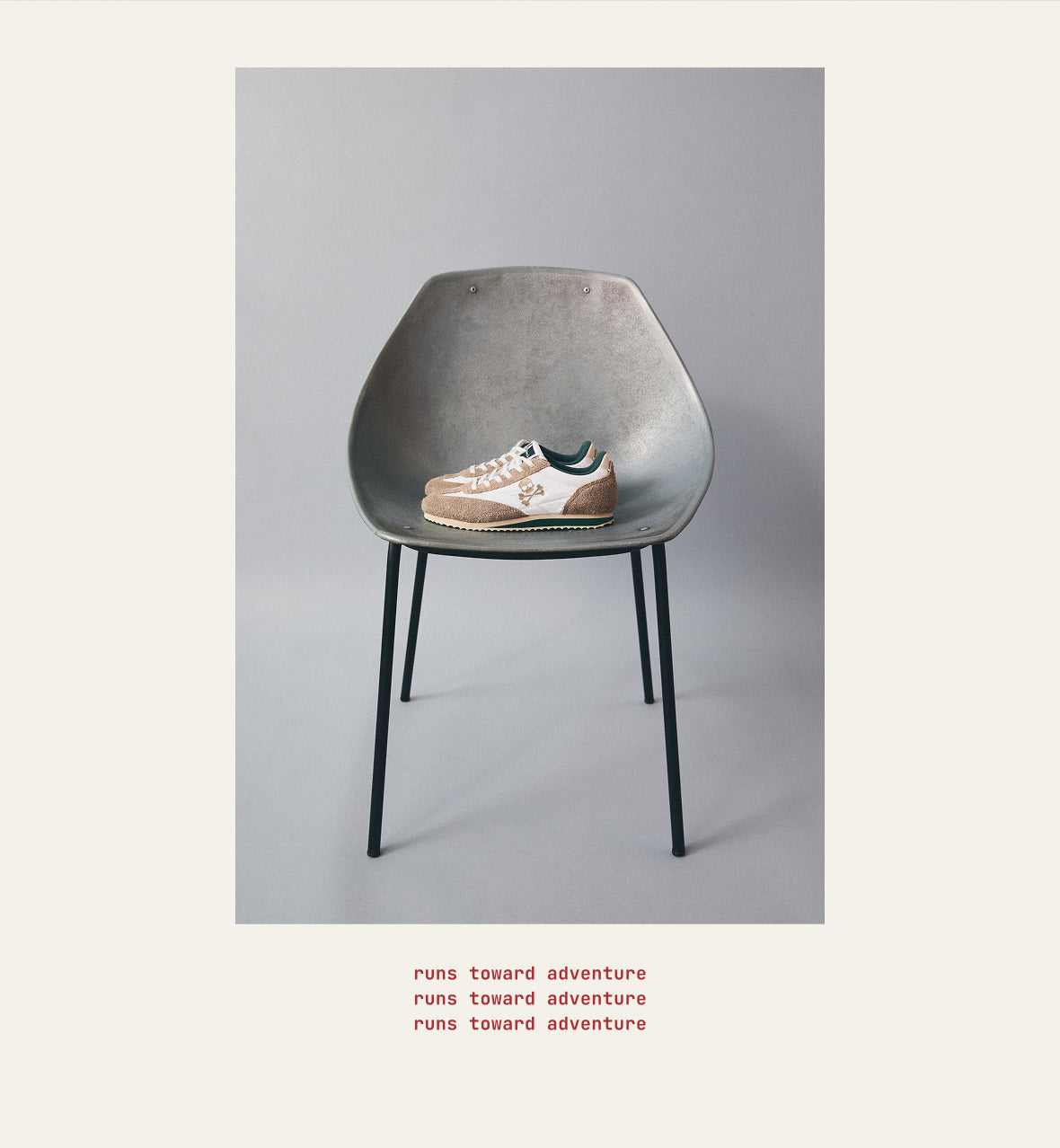 mob_060226_newin_boy_02