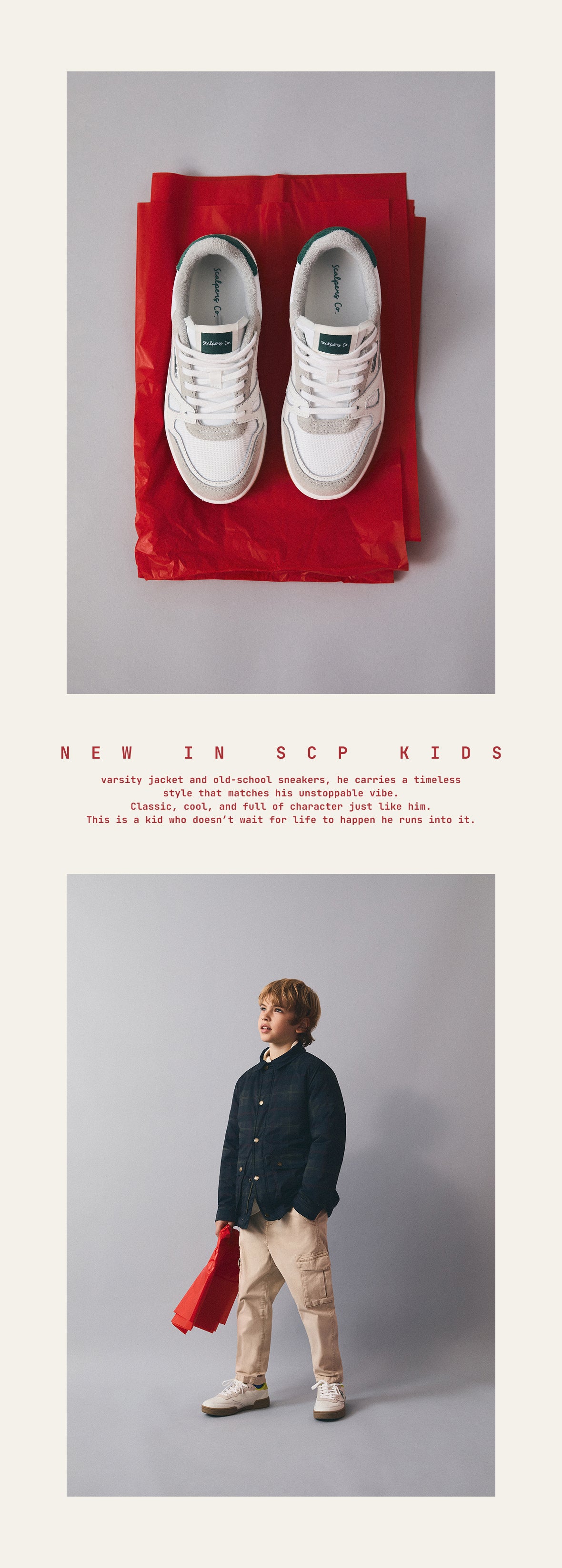 mob_060226_newin_boy_03