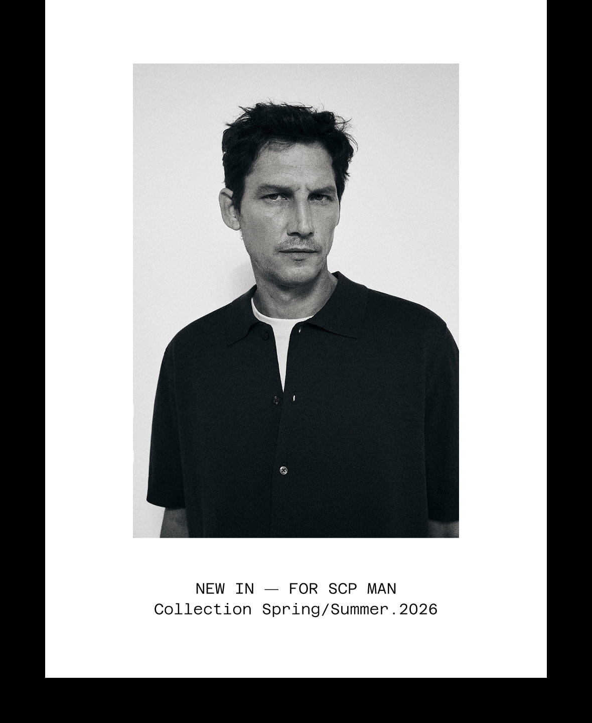 mob_080326_newin_h_06