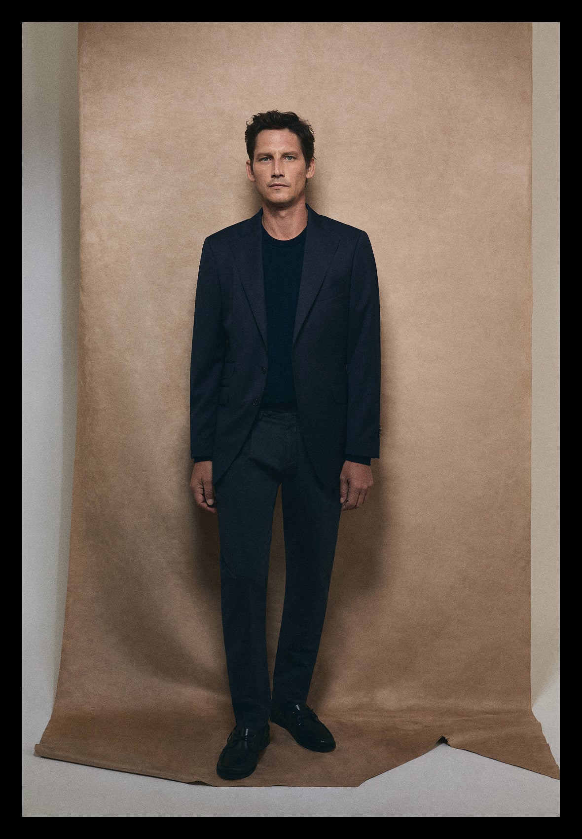 mob_080326_newin_h_08