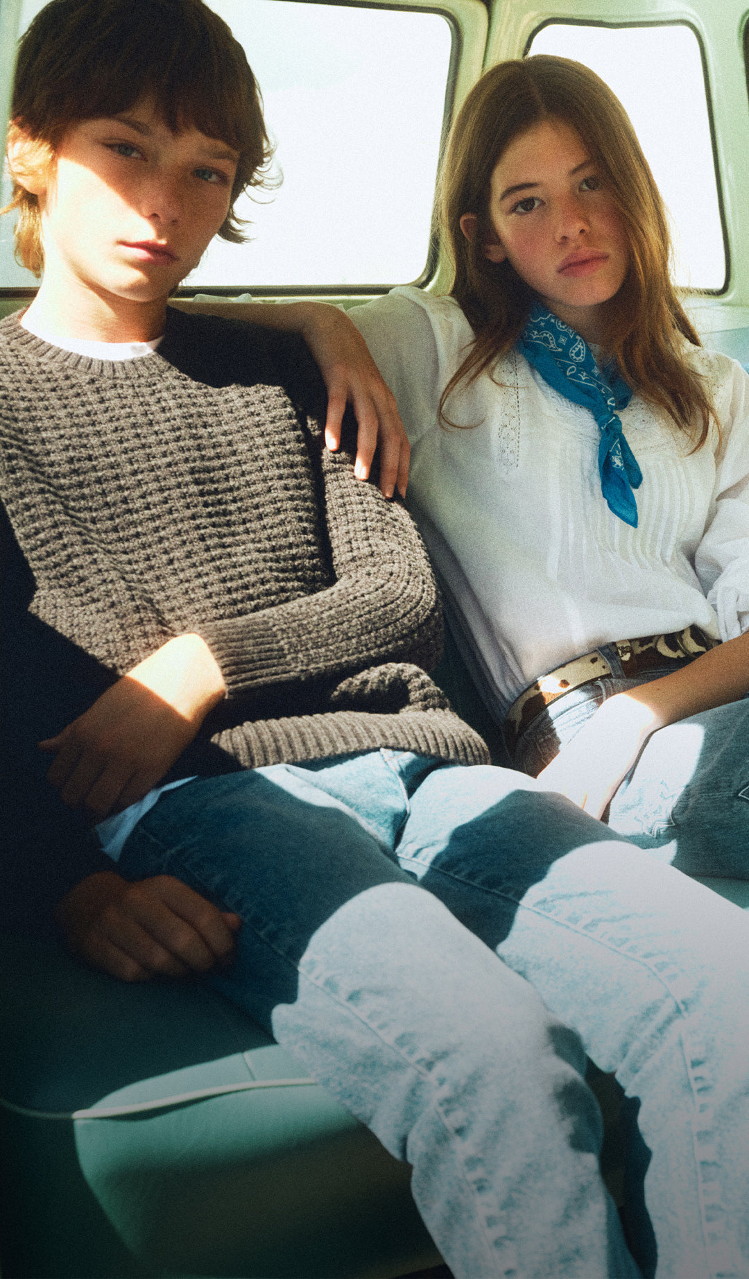 rocket-scalpers-hero-banner