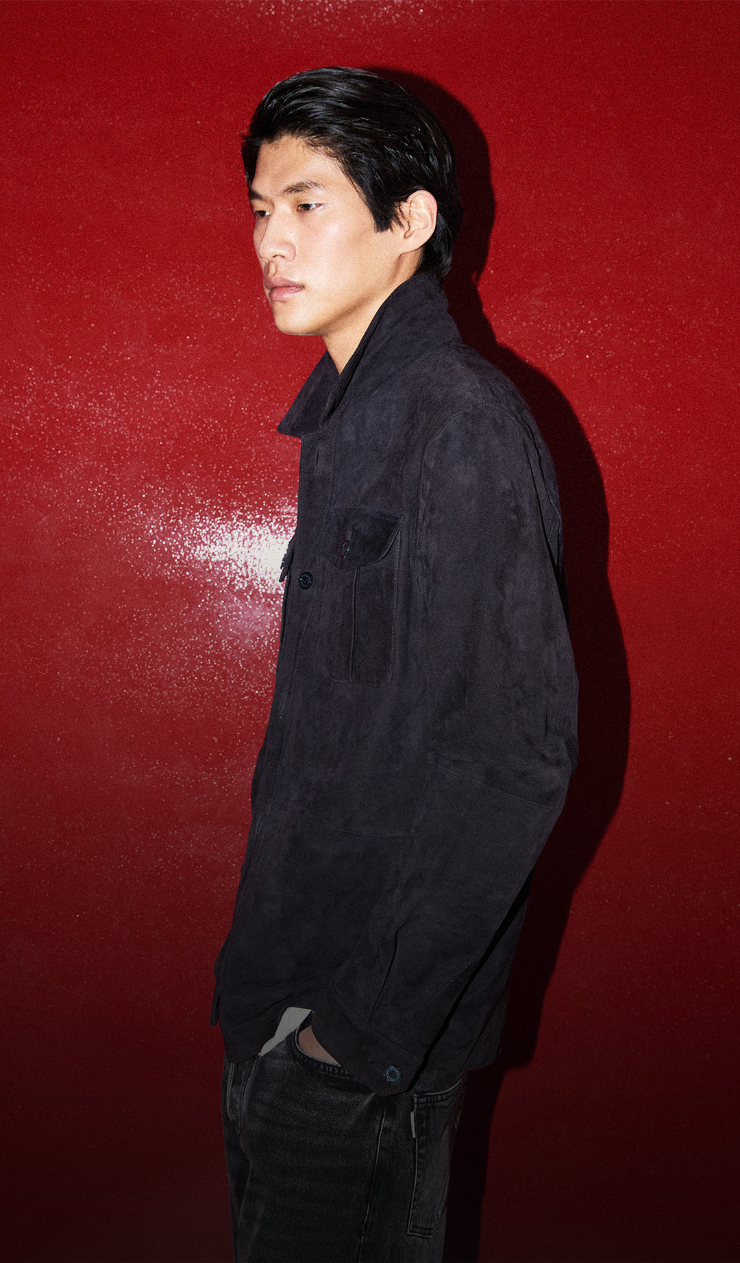 rocket-scalpers-hero-banner