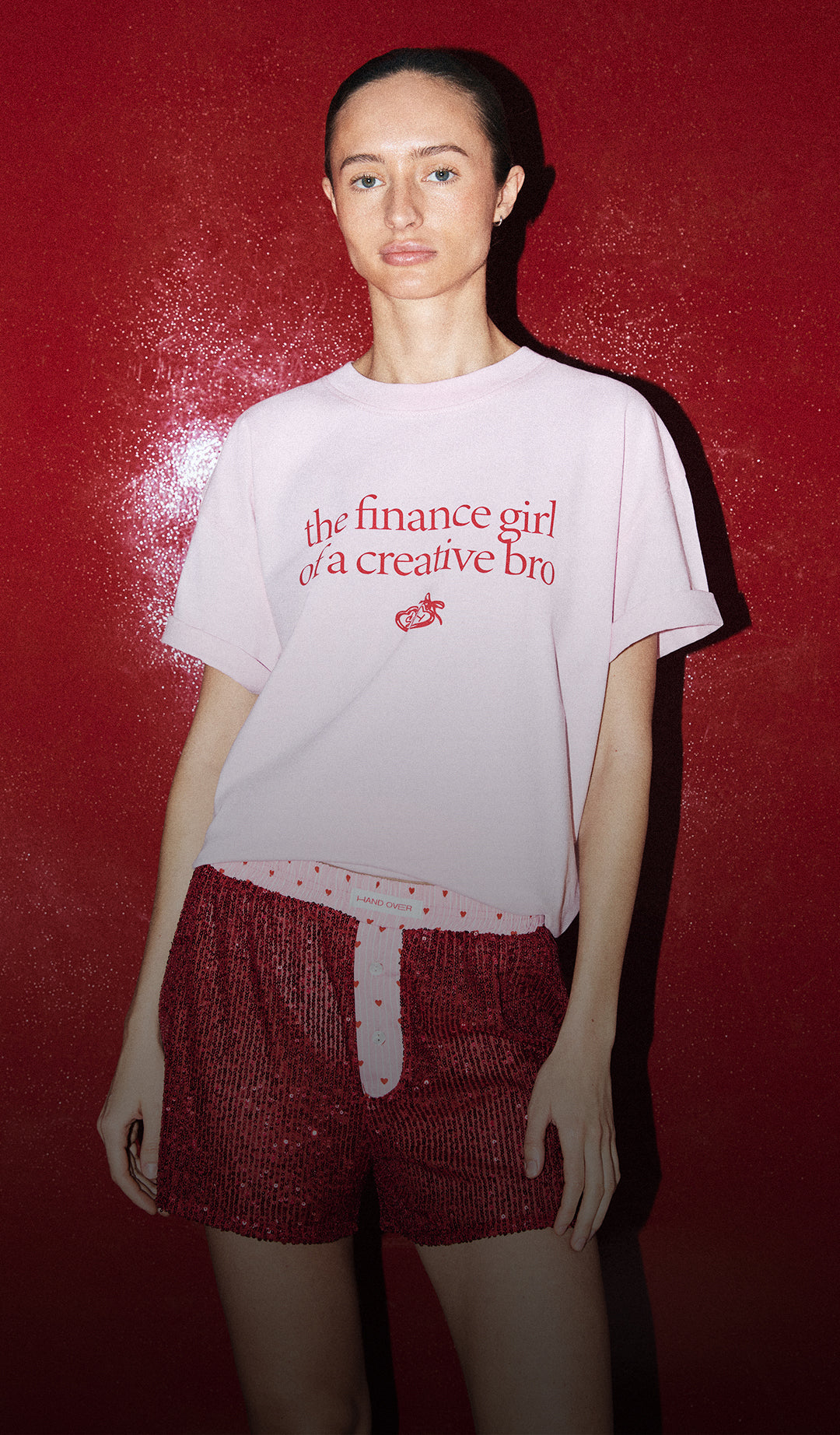 rocket-scalpers-hero-banner