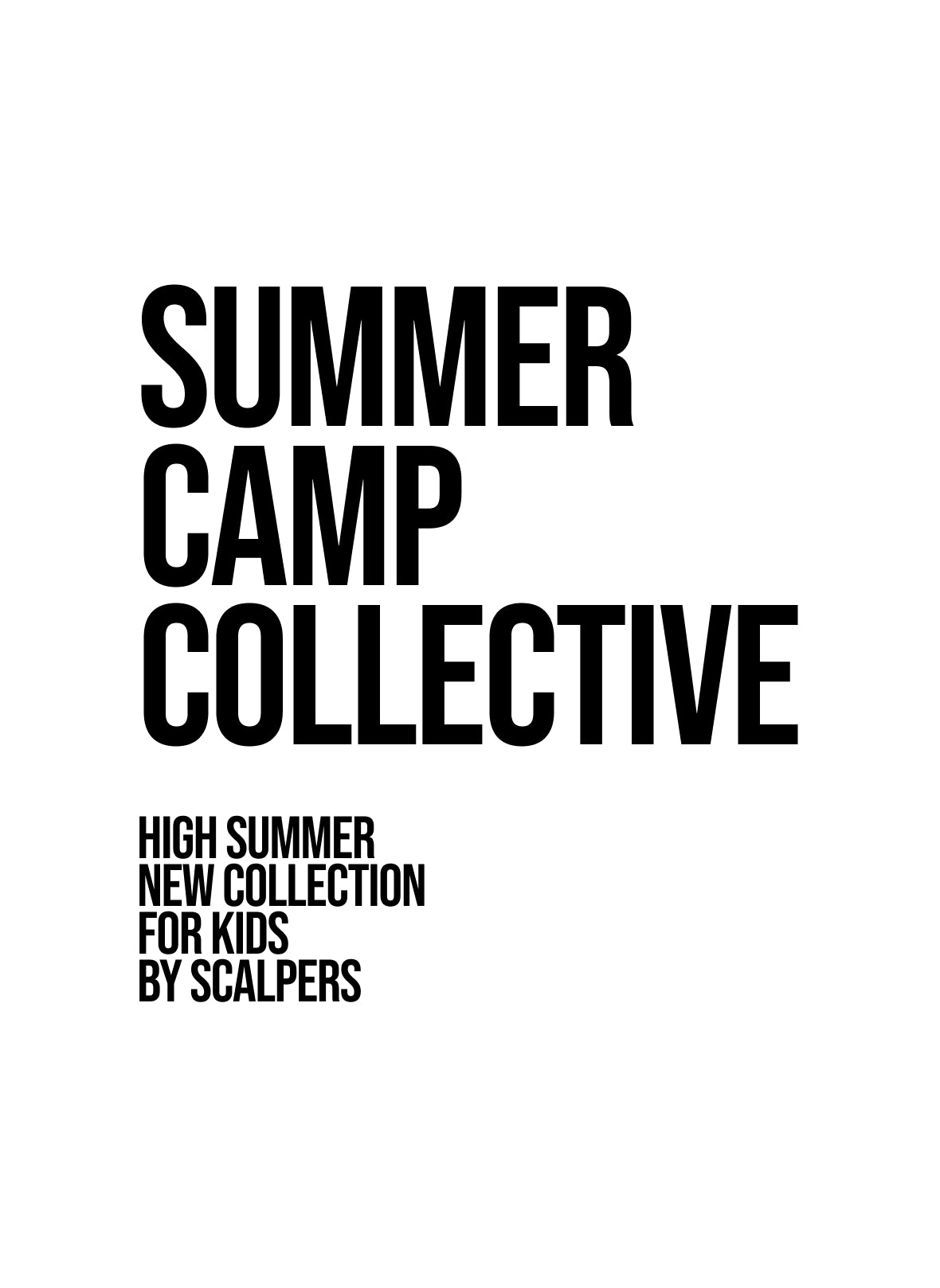 mob_100626_highsummer_k_02