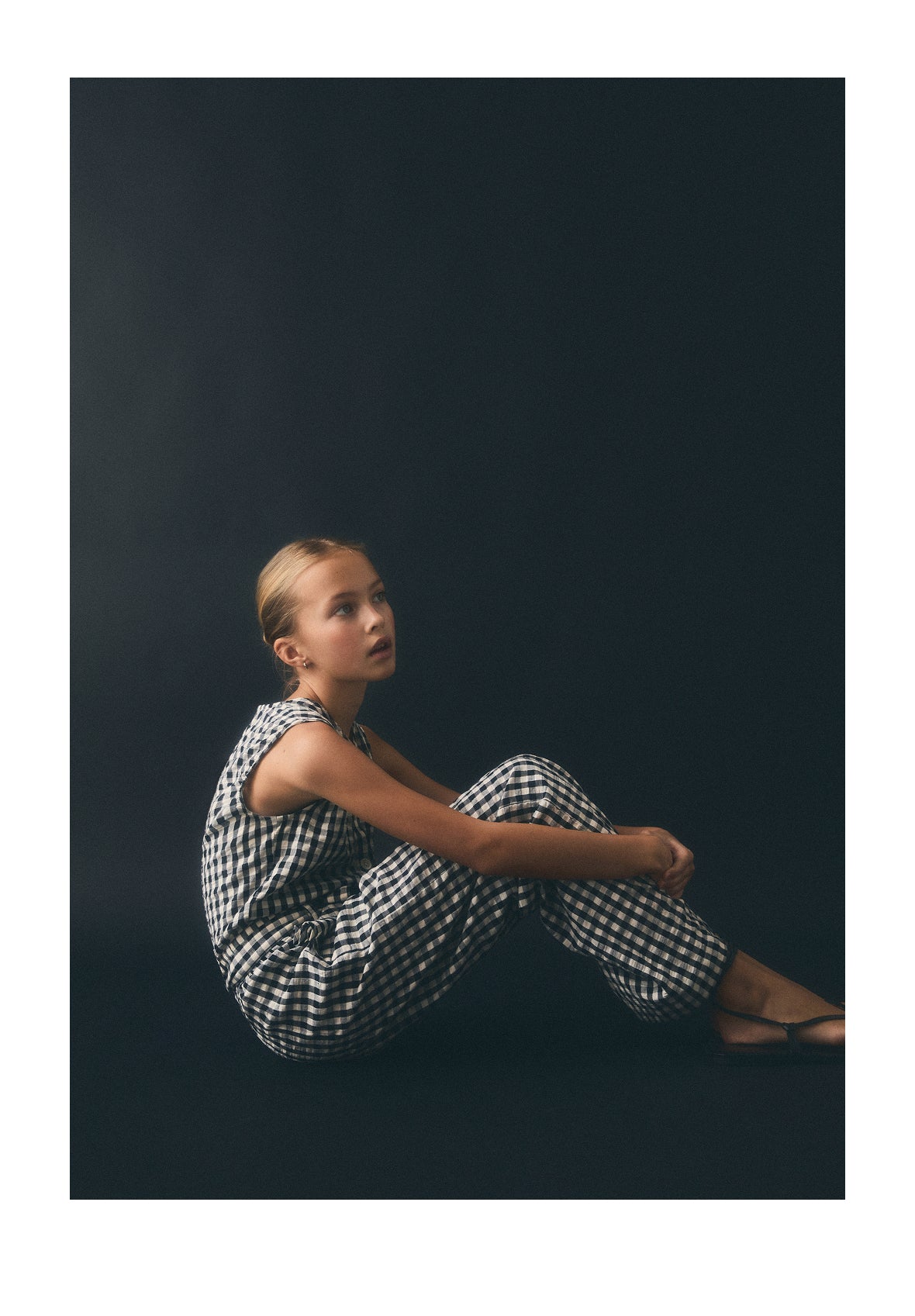 mob_110326_bbc_girls_04