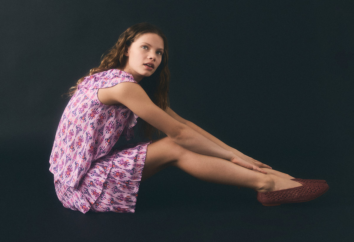 mob_110326_bbc_girls_05